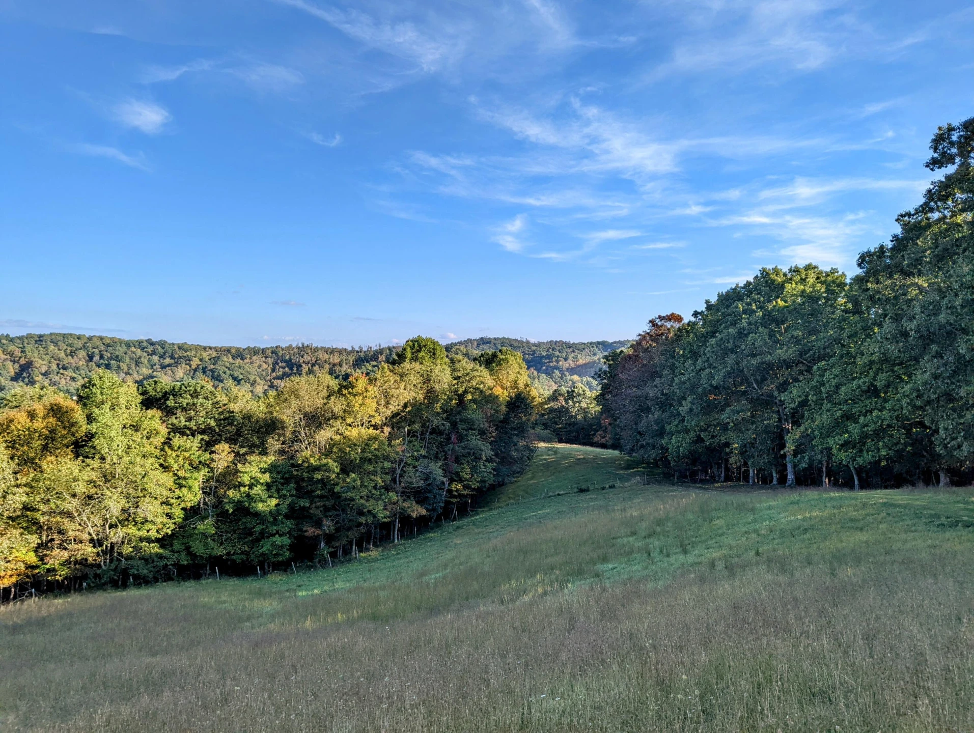 0 Laurel Creek RD NE - Photo 13