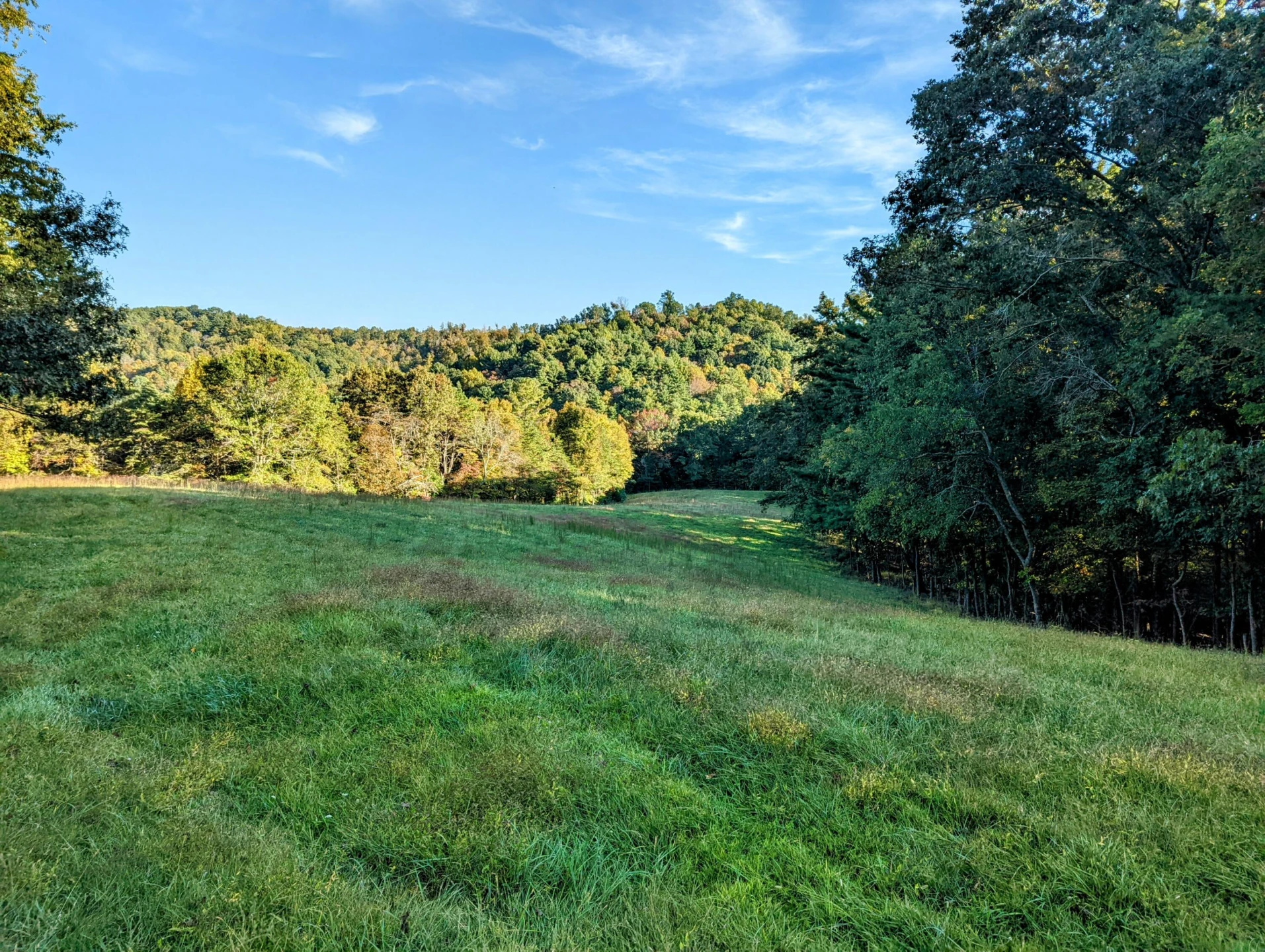 0 Laurel Creek RD NE - Photo 18