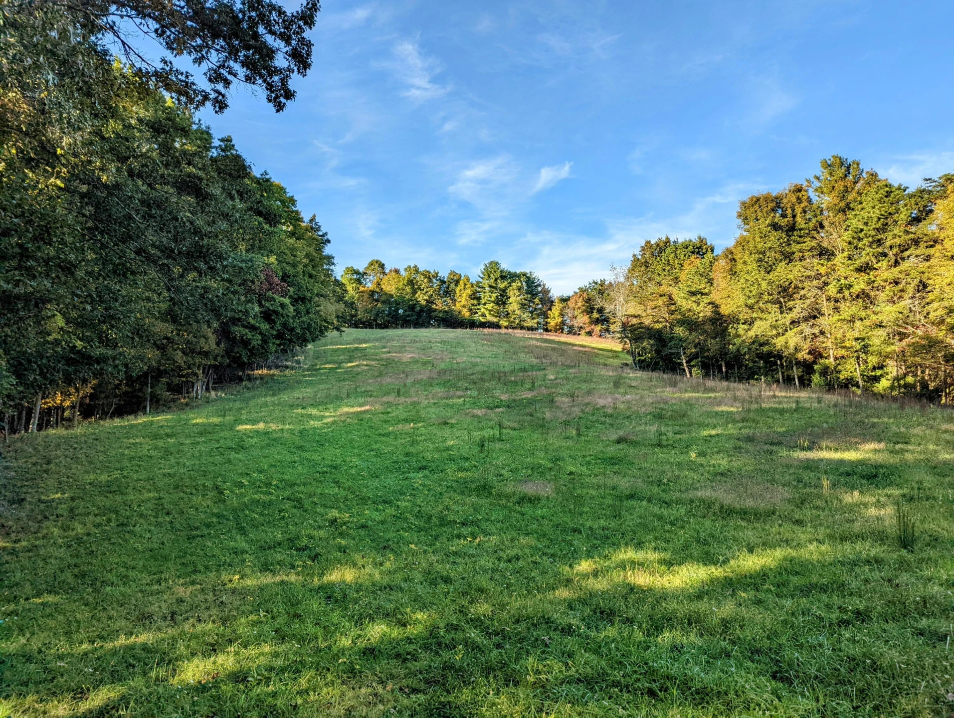 0 Laurel Creek RD NE - Photo 22