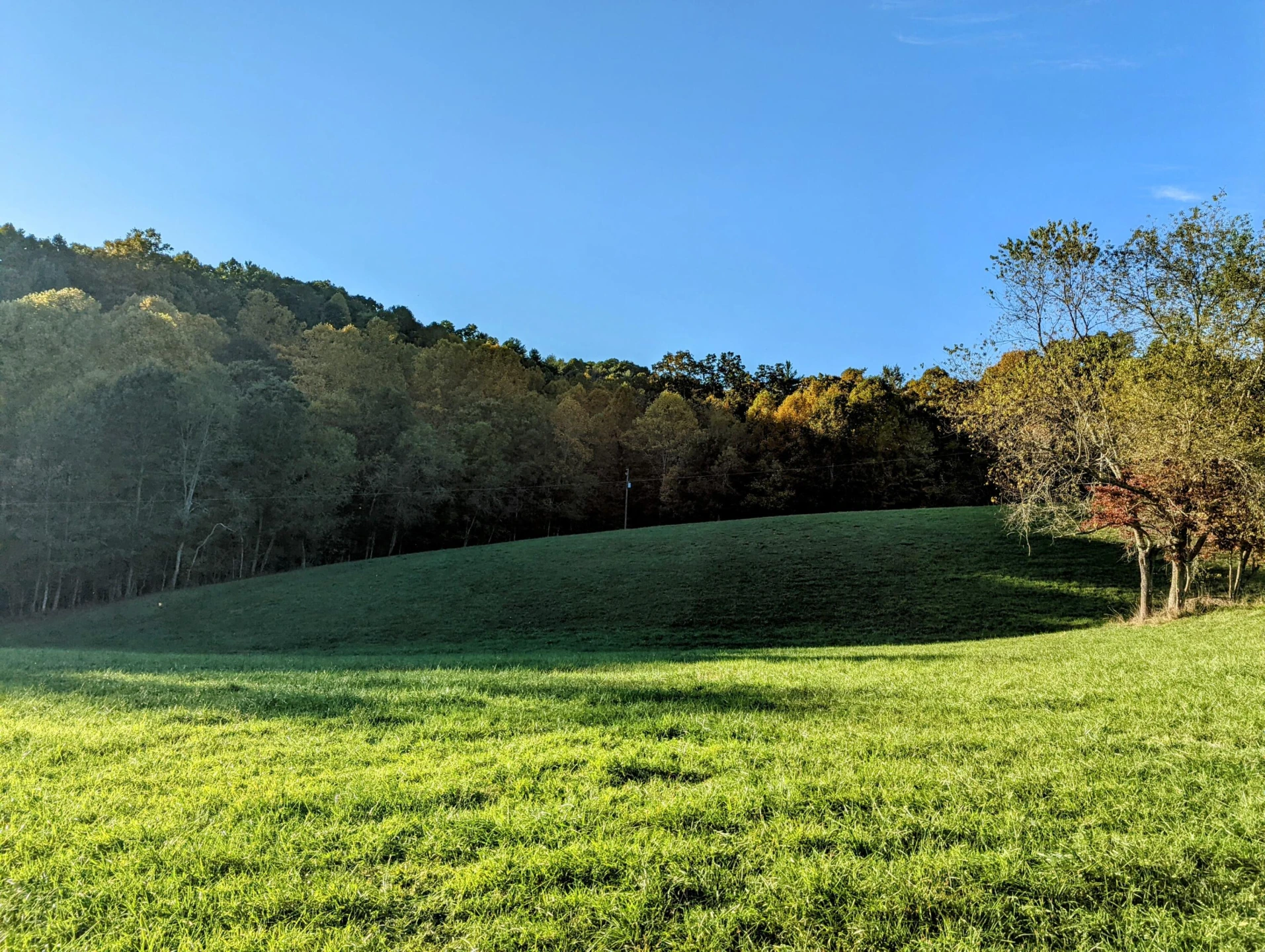 0 Laurel Creek RD NE - Photo 34