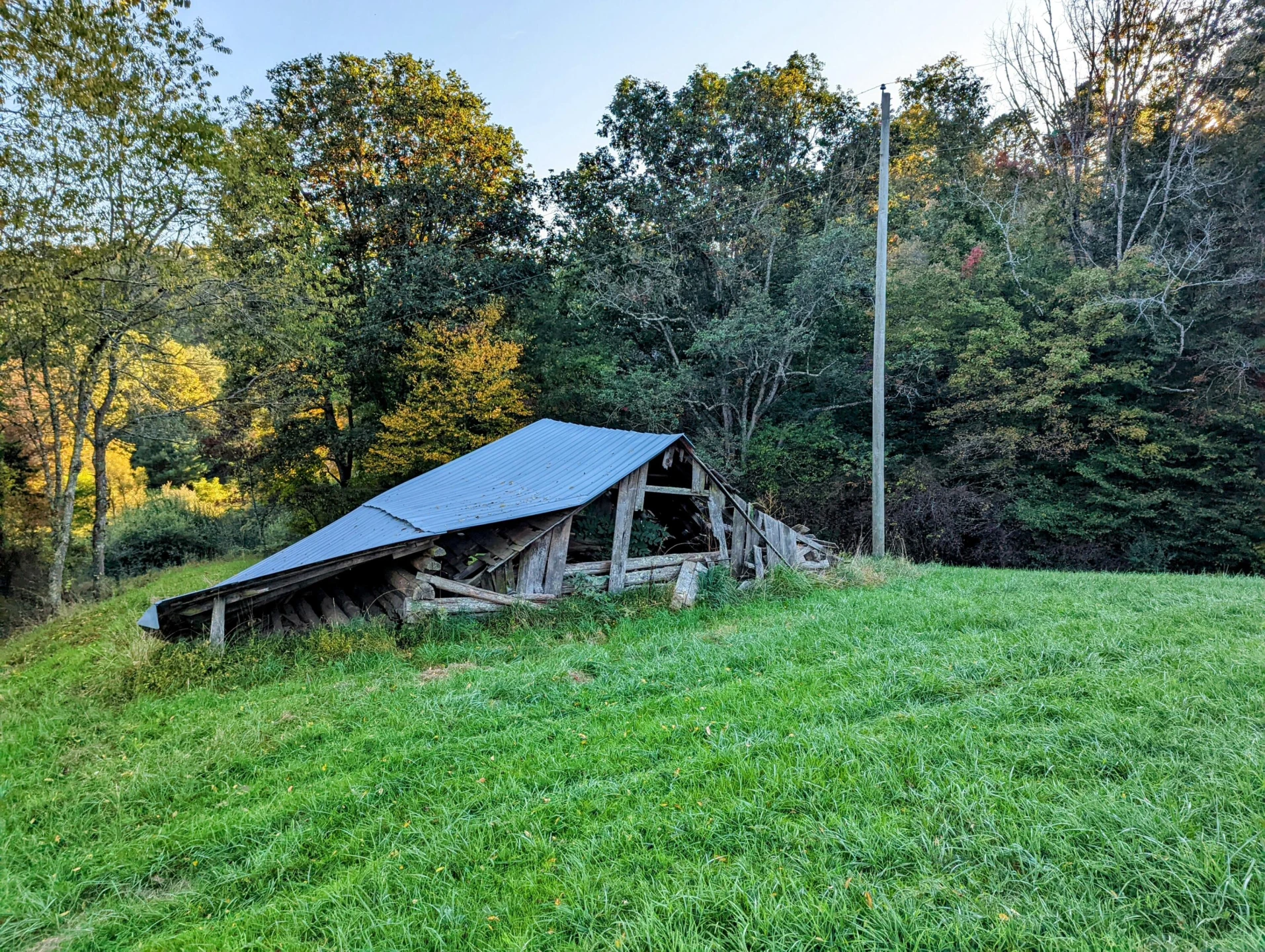 0 Laurel Creek RD NE - Photo 35
