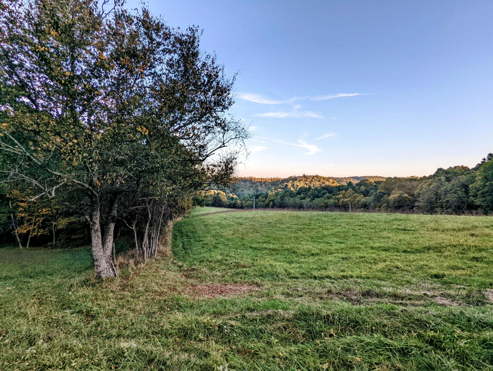 0 Laurel Creek RD NE - Photo 39