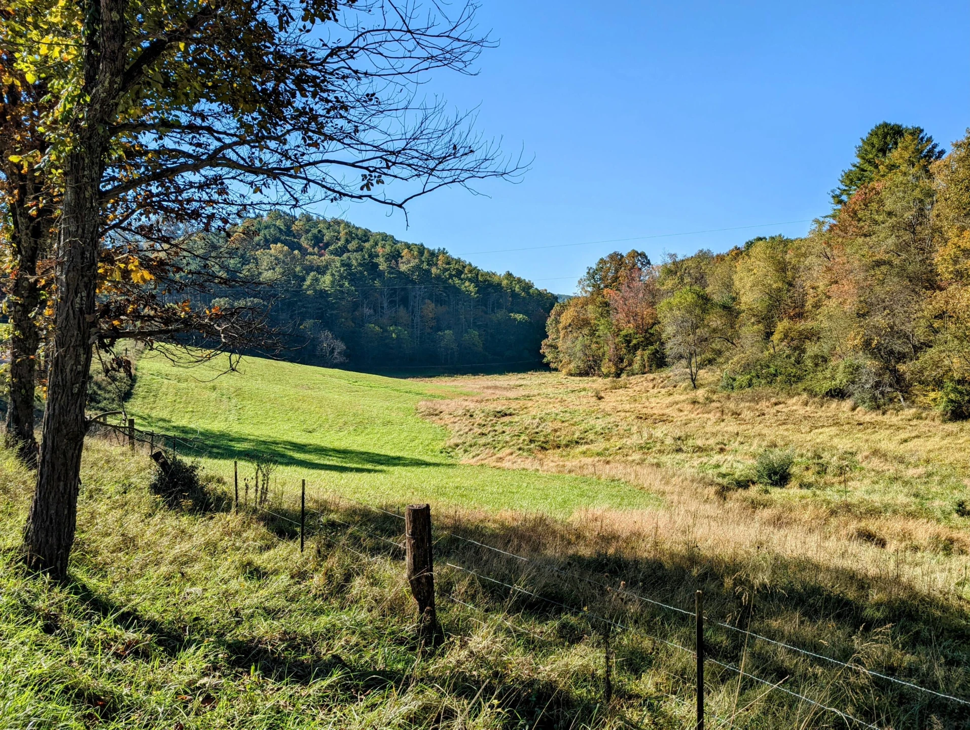 0 Laurel Creek RD NE - Photo 41