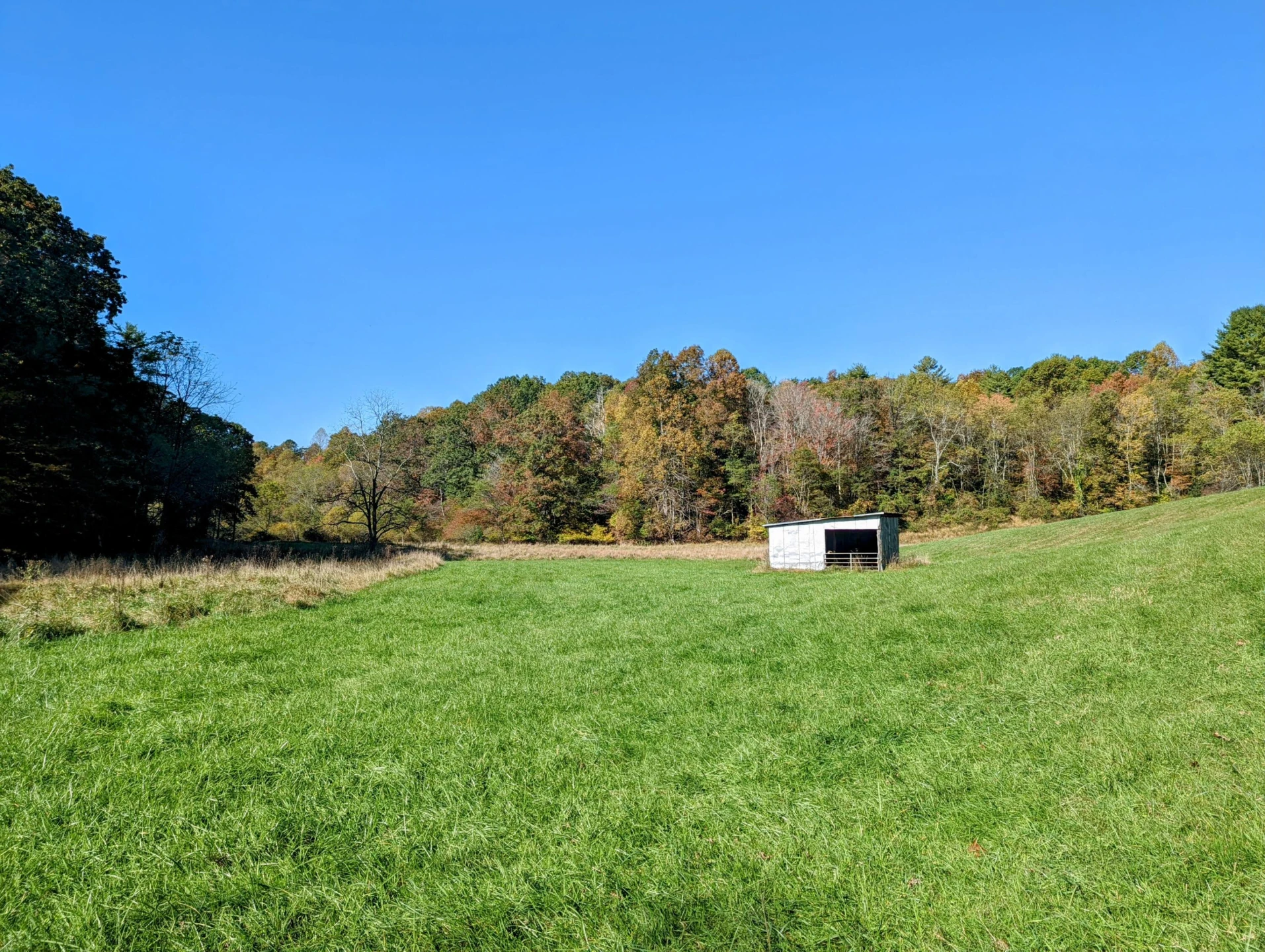 0 Laurel Creek RD NE - Photo 43