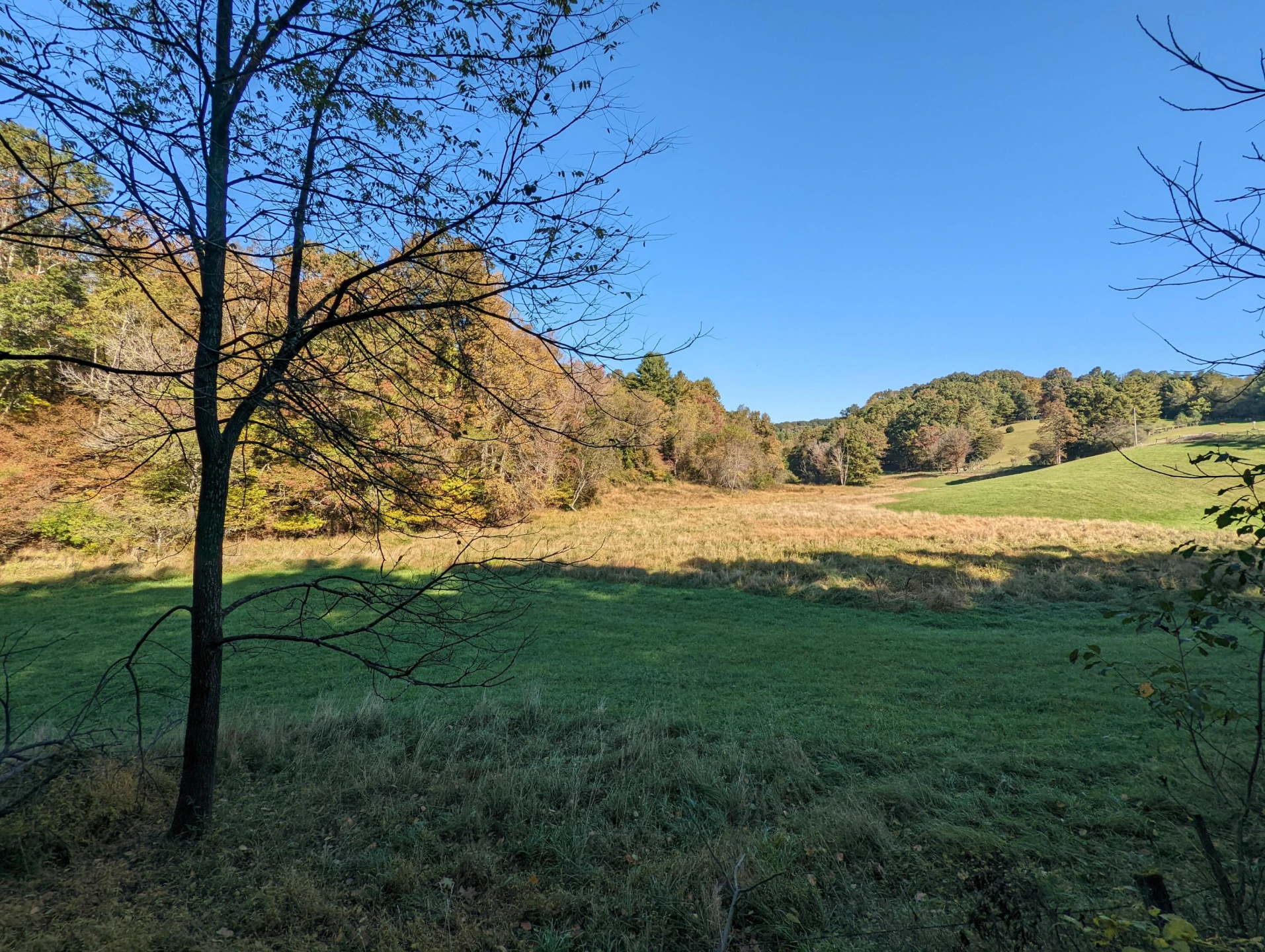 0 Laurel Creek RD NE - Photo 47