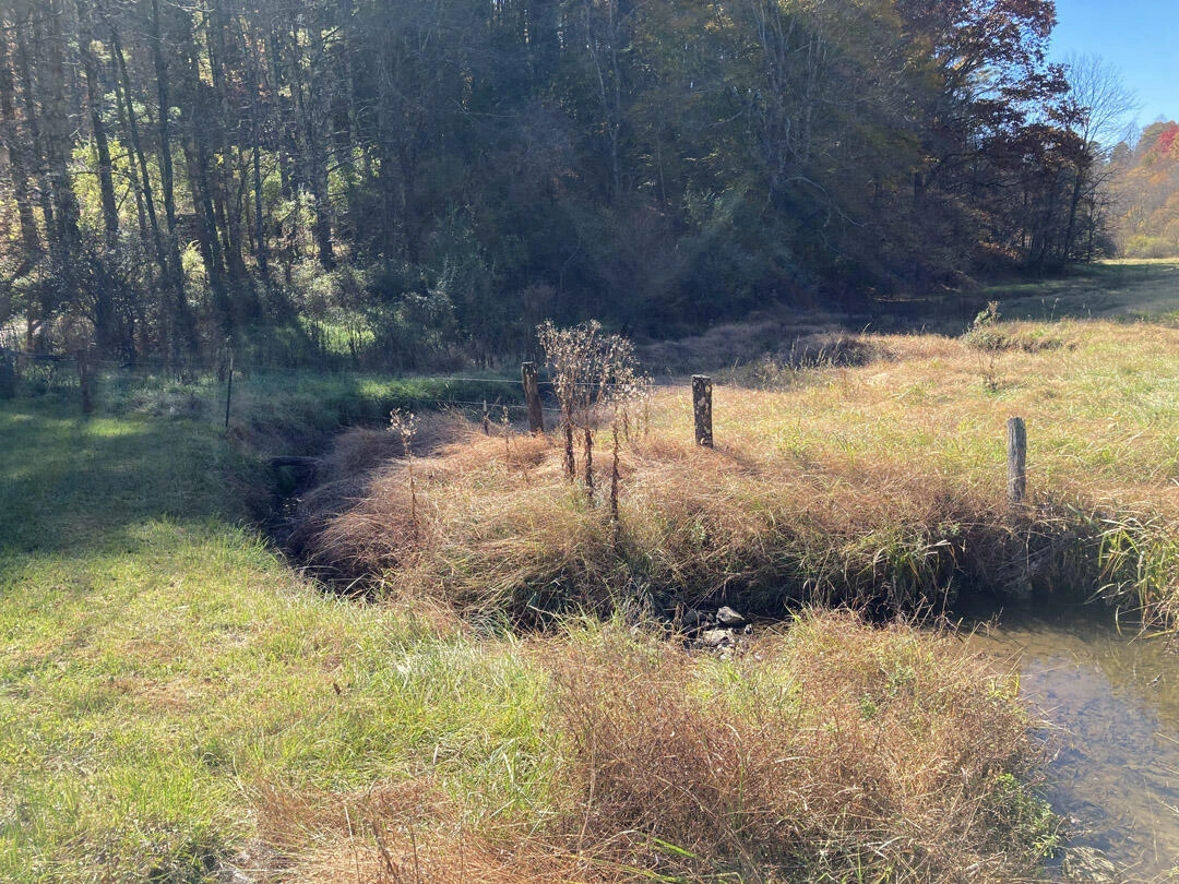 0 Laurel Creek RD NE - Photo 48