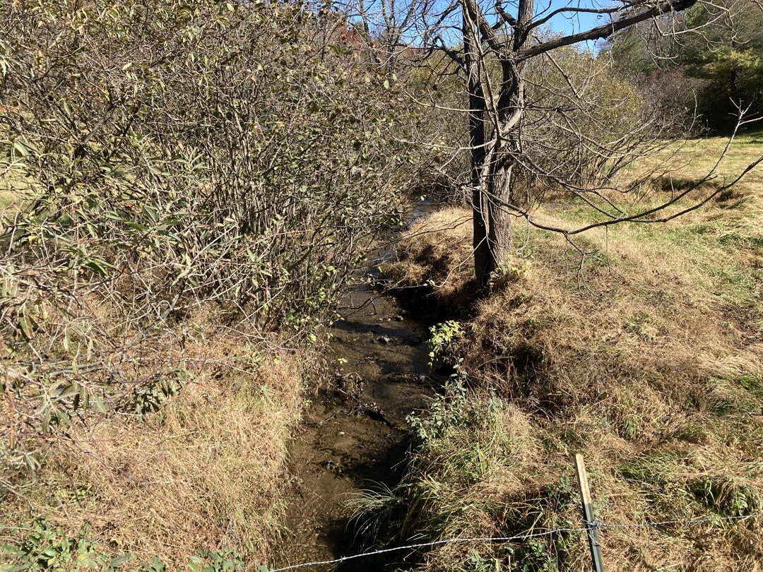 0 Laurel Creek RD NE - Photo 49