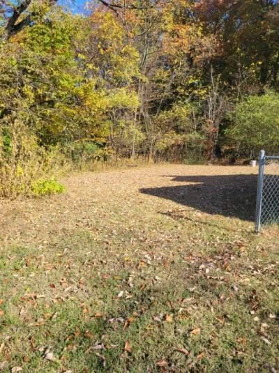 450 Byrd LN - Photo 3