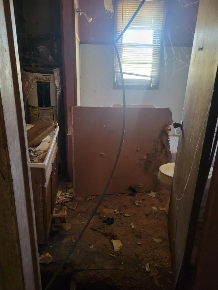 450 Byrd LN - Photo 8