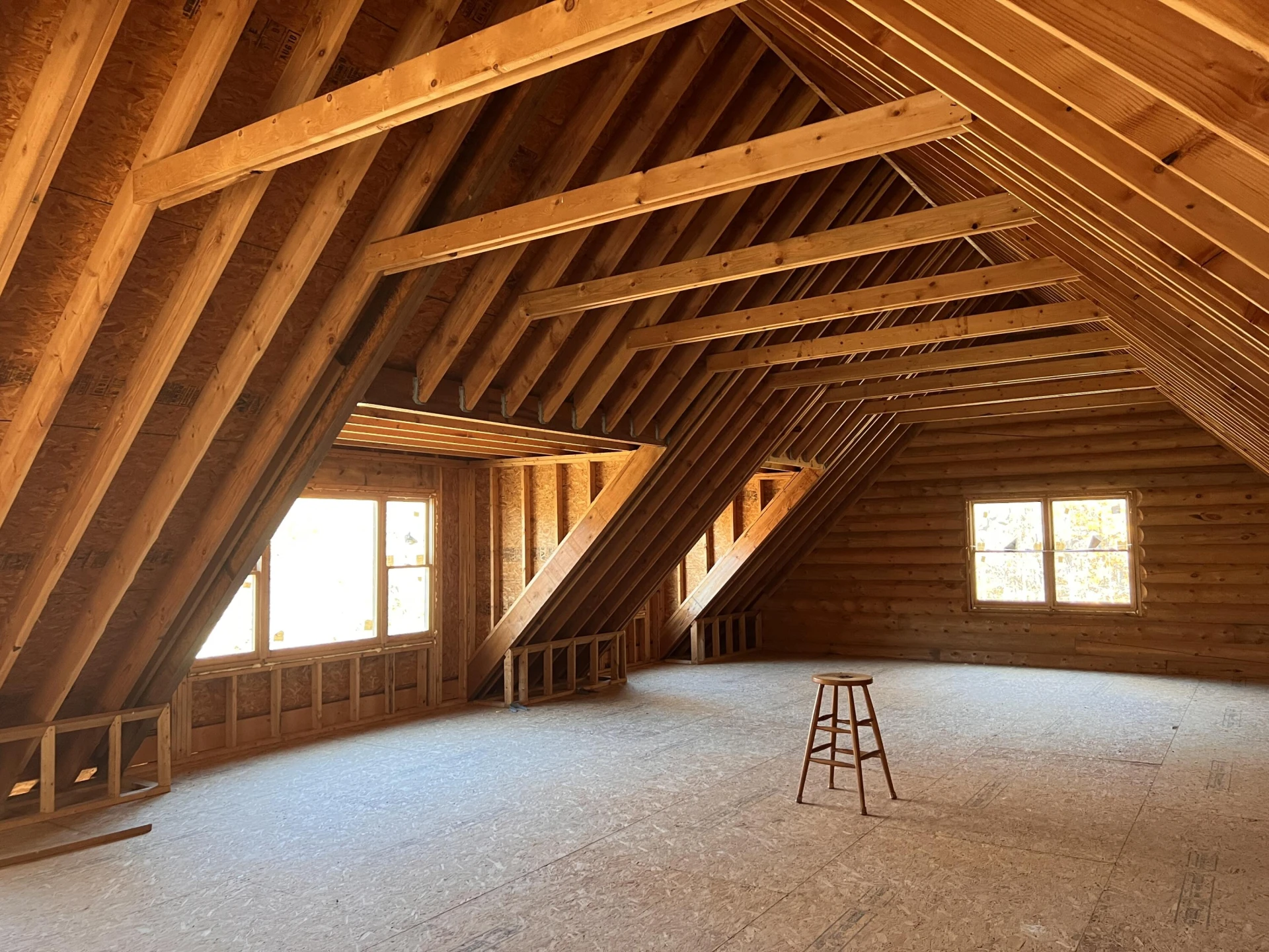 565 Misty Mountain LN - Photo 10