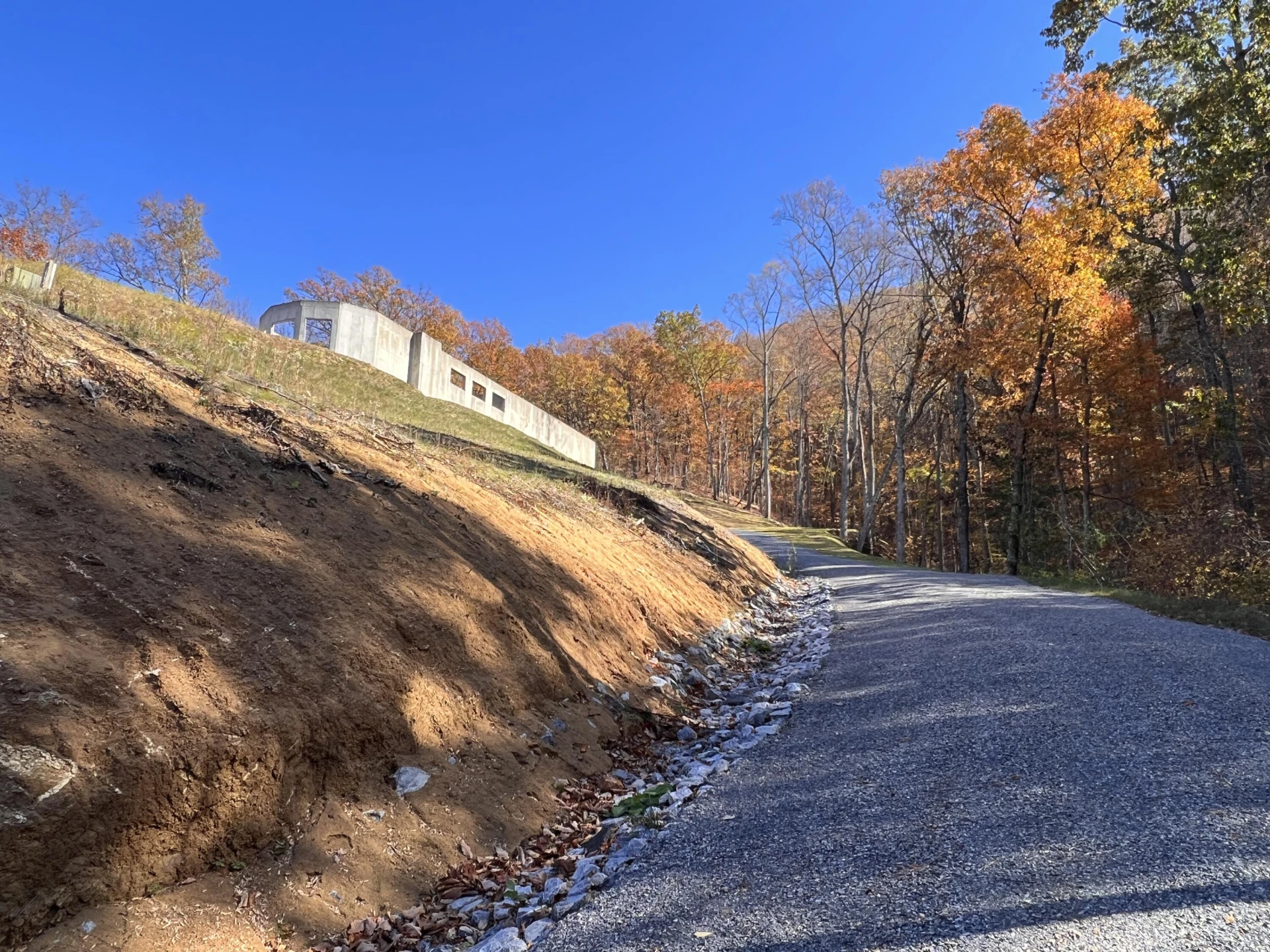 565 Misty Mountain LN - Photo 12