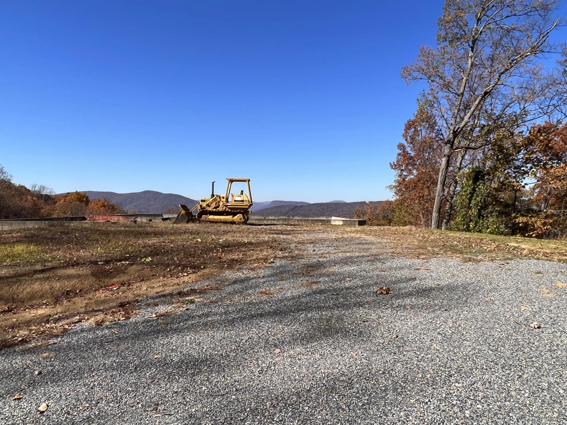 565 Misty Mountain LN - Photo 13