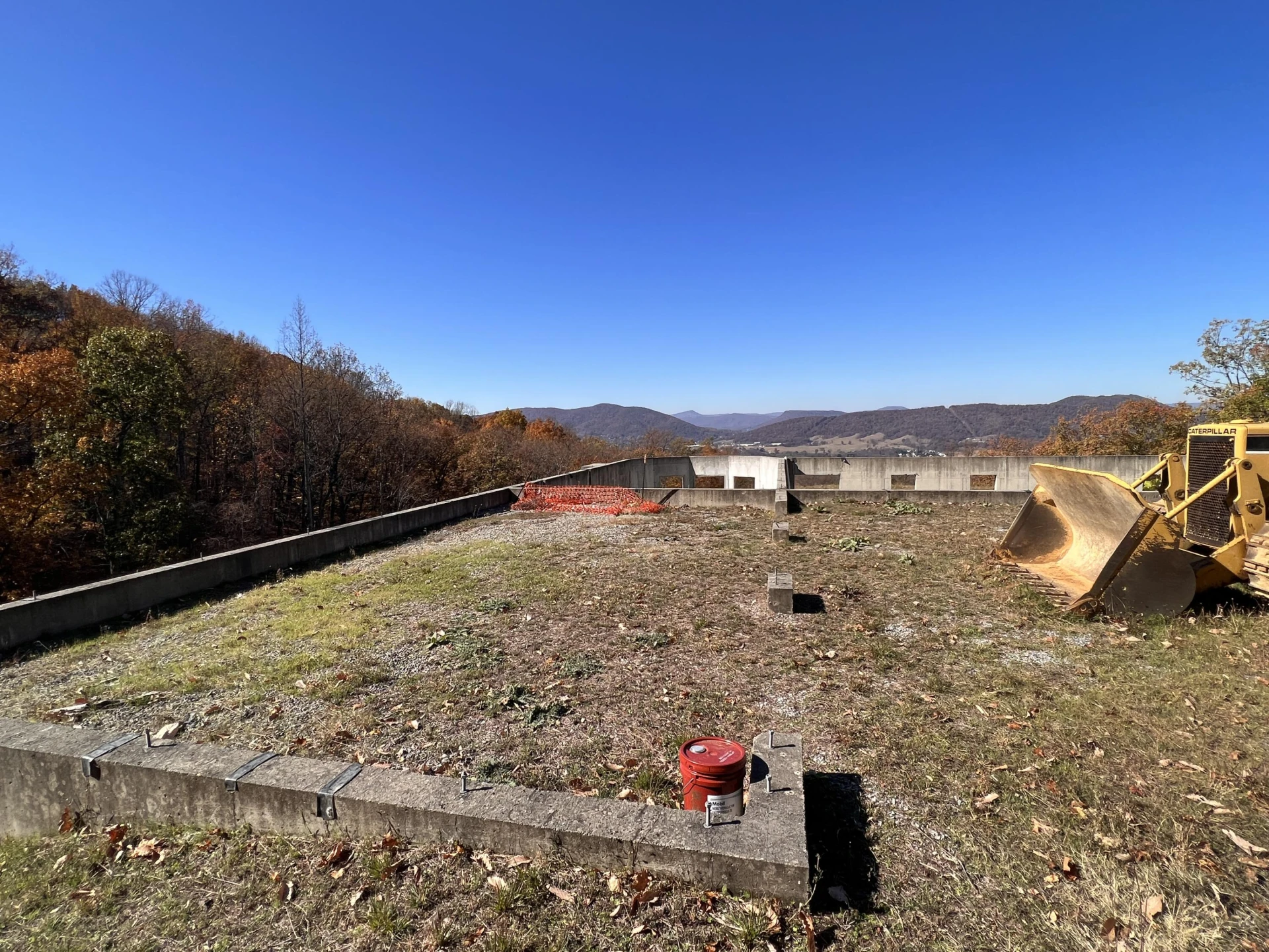 565 Misty Mountain LN - Photo 14