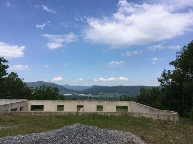 565 Misty Mountain LN - Photo 15