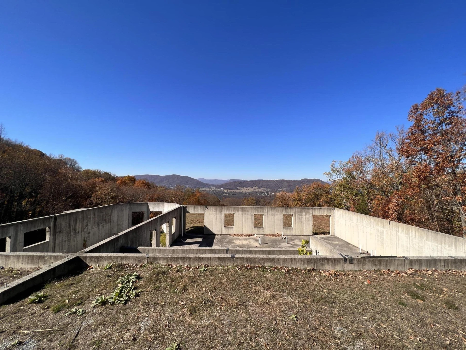 565 Misty Mountain LN - Photo 16