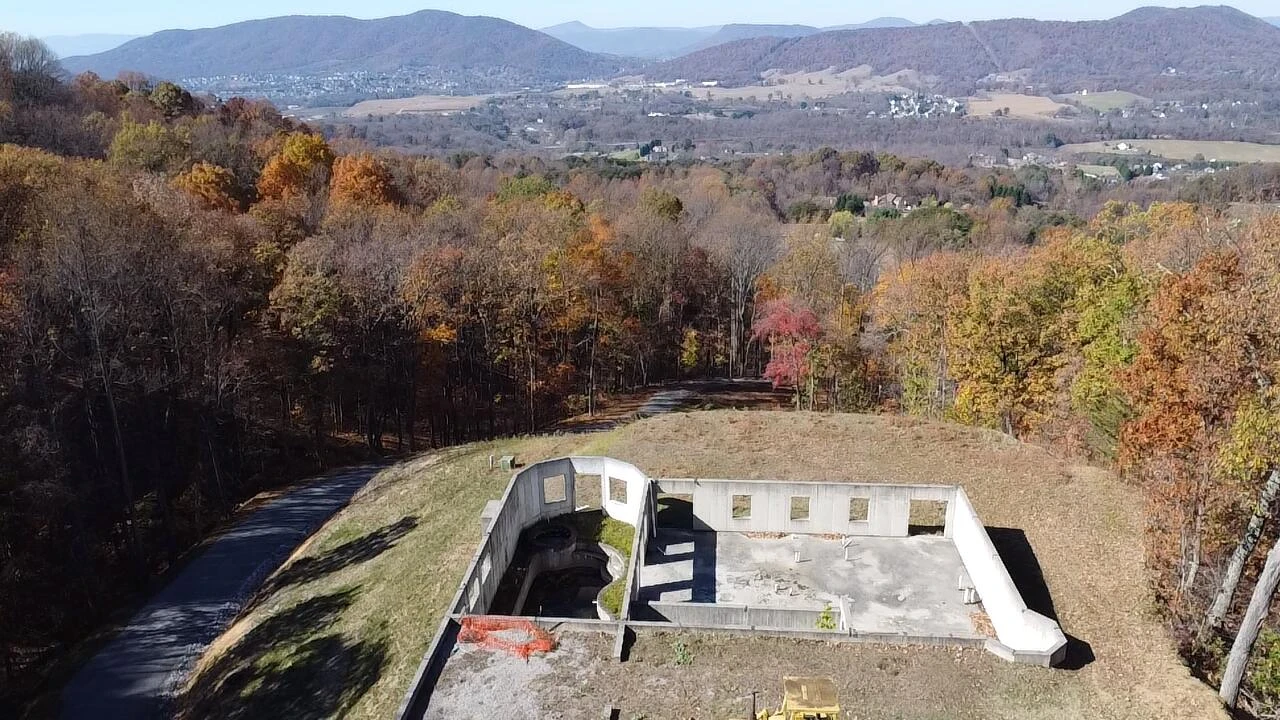 565 Misty Mountain LN - Photo 17