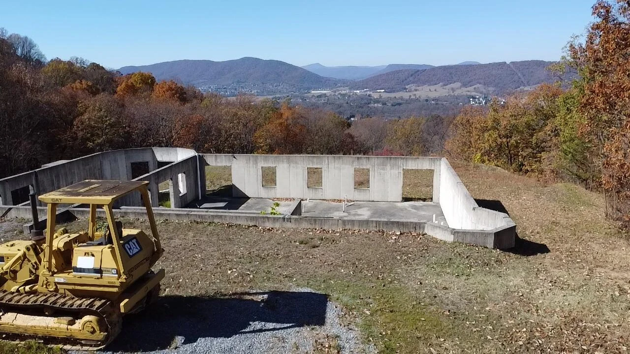 565 Misty Mountain LN - Photo 18