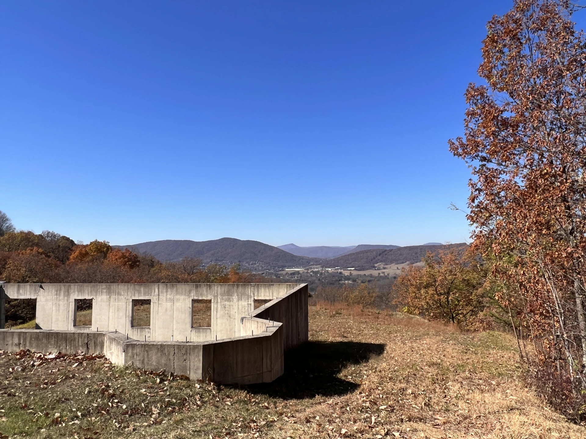 565 Misty Mountain LN - Photo 19