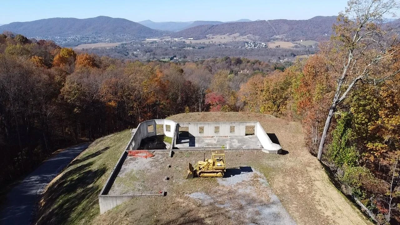 565 Misty Mountain LN - Photo 20