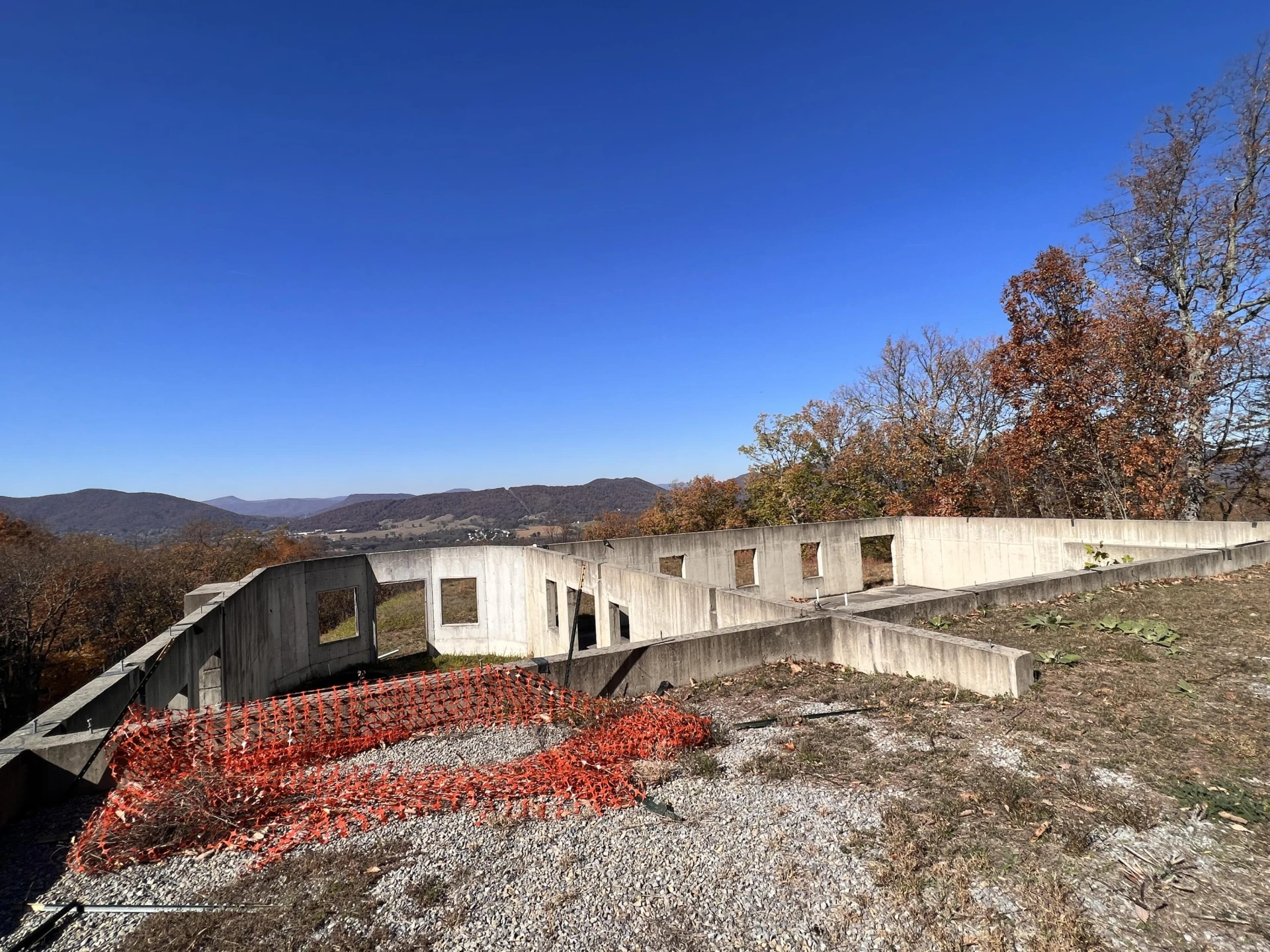 565 Misty Mountain LN - Photo 23