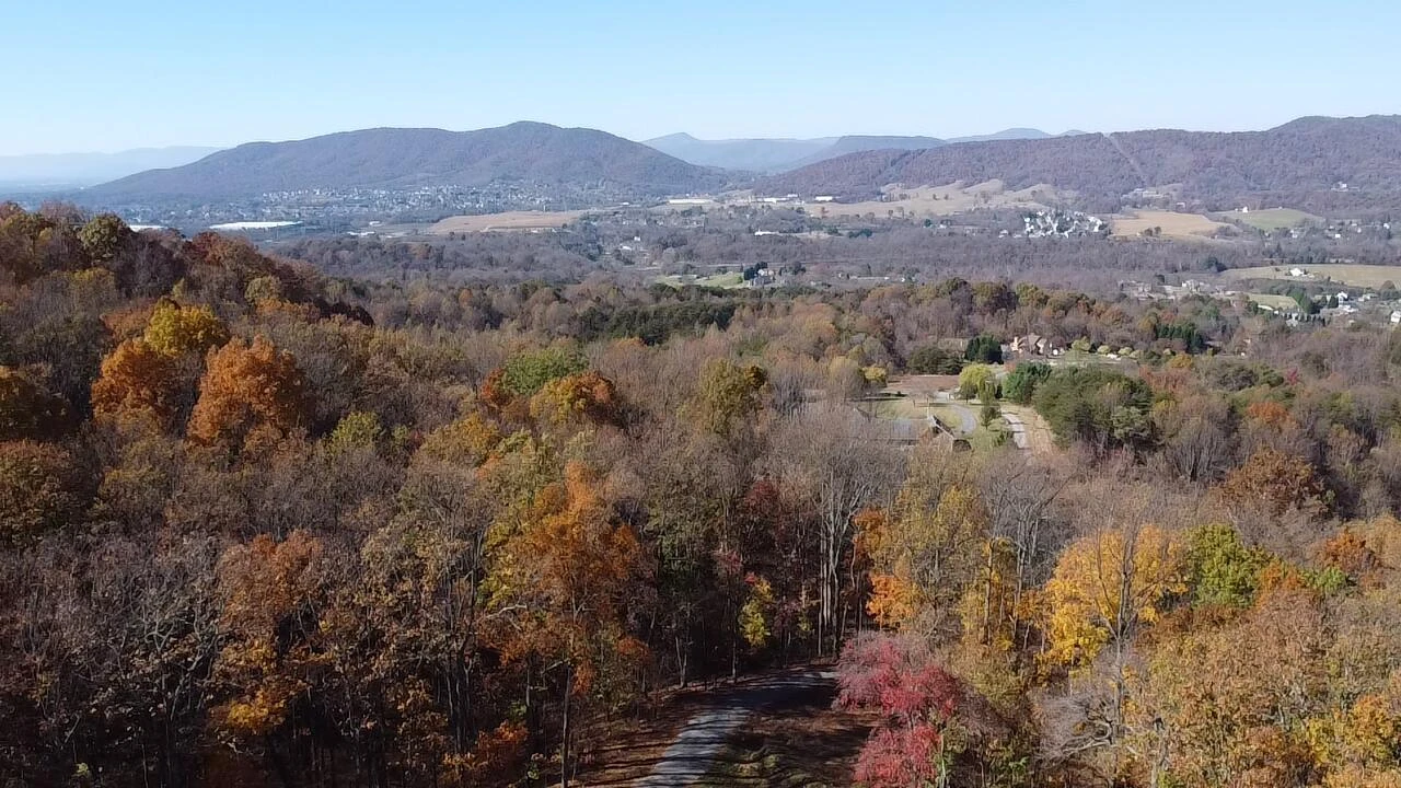 565 Misty Mountain LN - Photo 24