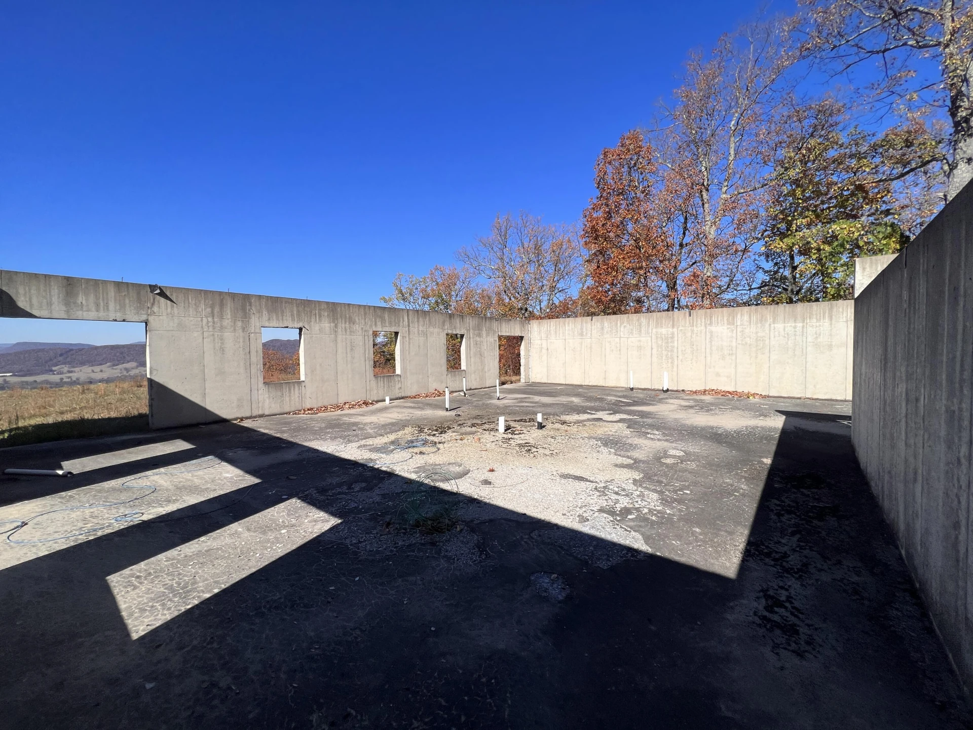 565 Misty Mountain LN - Photo 27