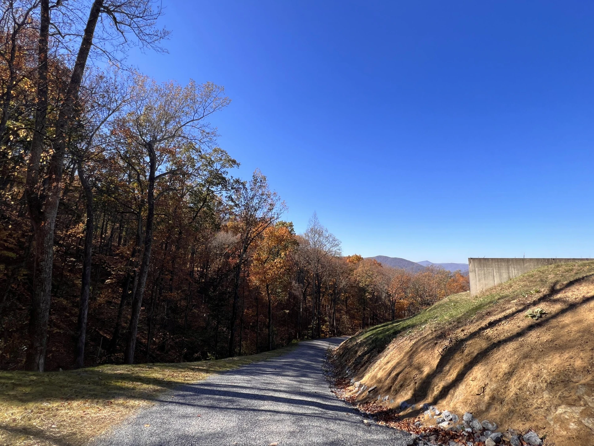 565 Misty Mountain LN - Photo 29
