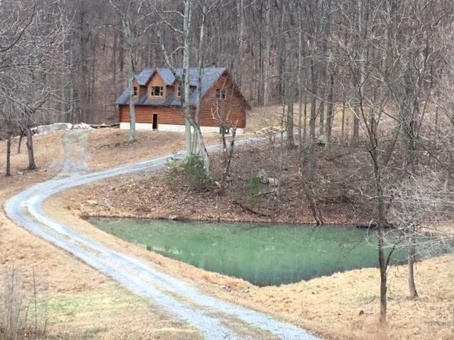 565 Misty Mountain LN - Photo 3