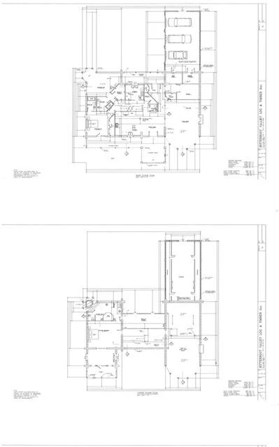 565 Misty Mountain LN - Photo 31