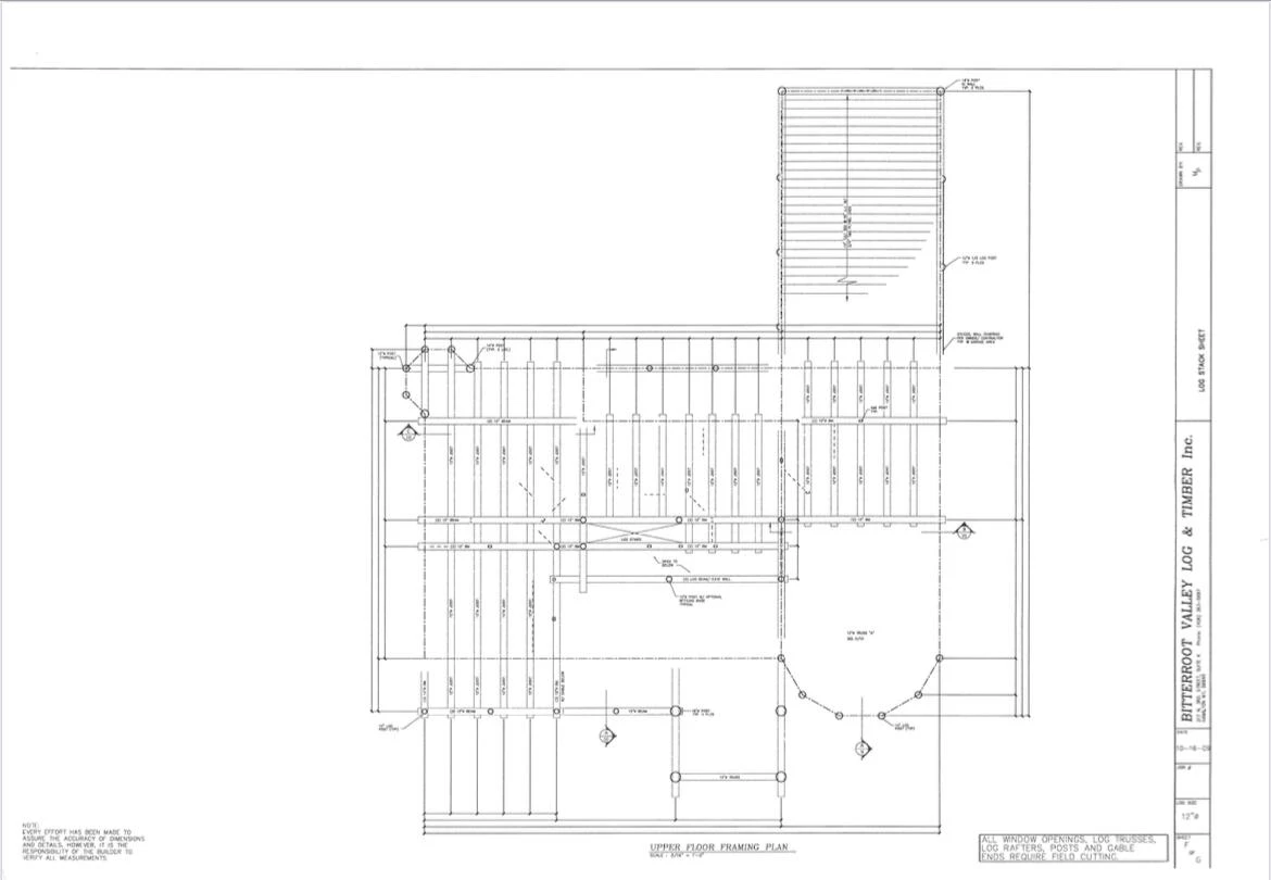 565 Misty Mountain LN - Photo 32
