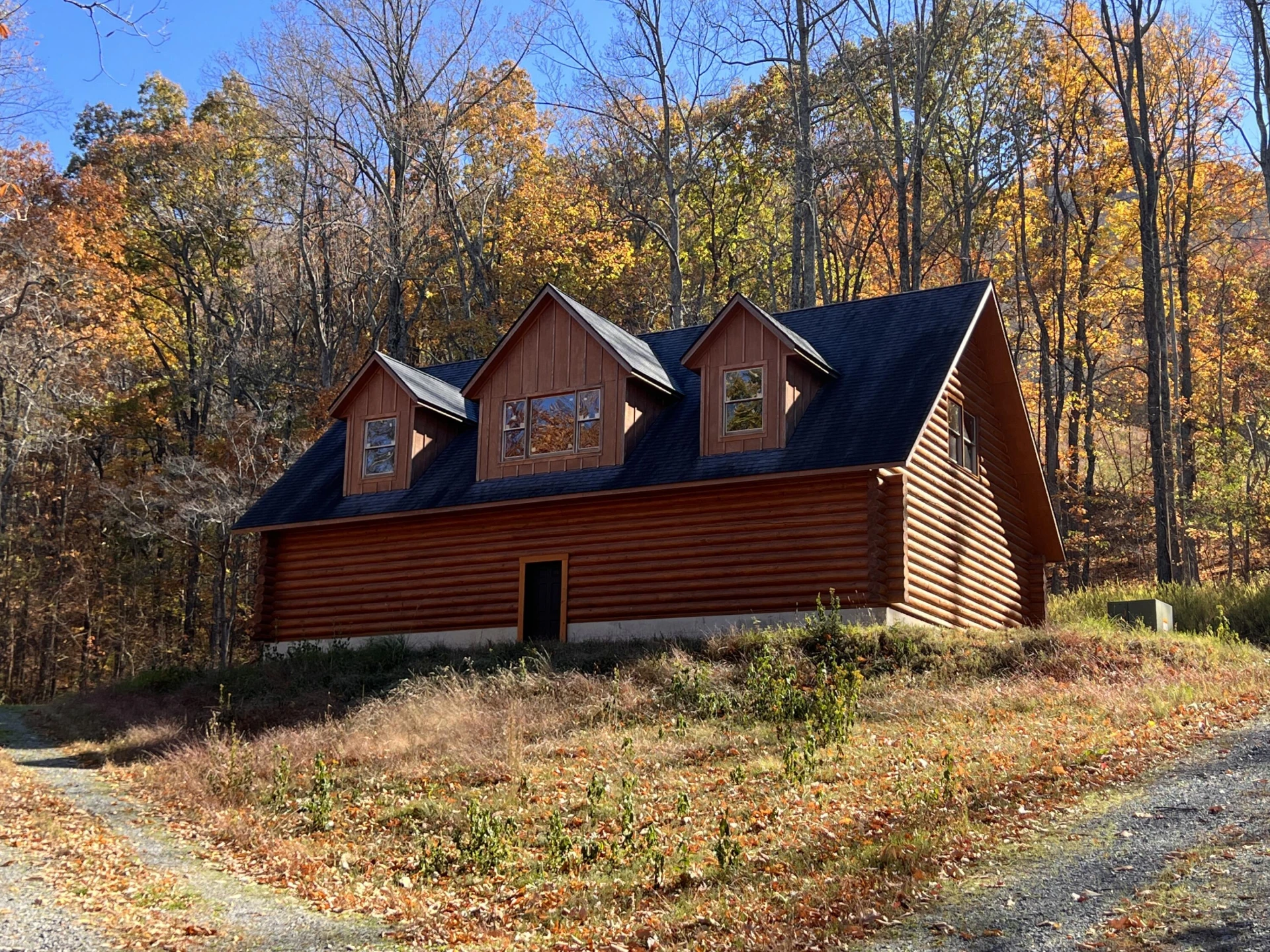 565 Misty Mountain LN - Photo 4