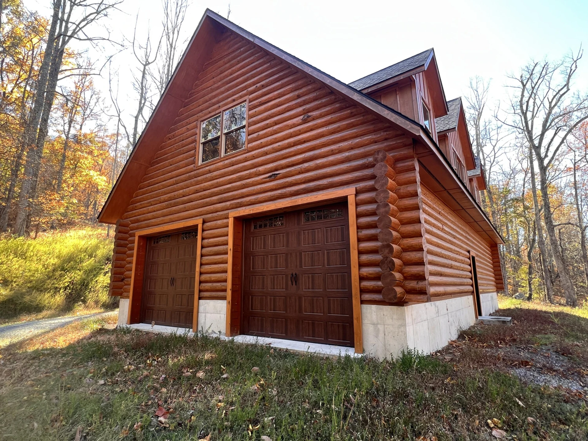 565 Misty Mountain LN - Photo 5