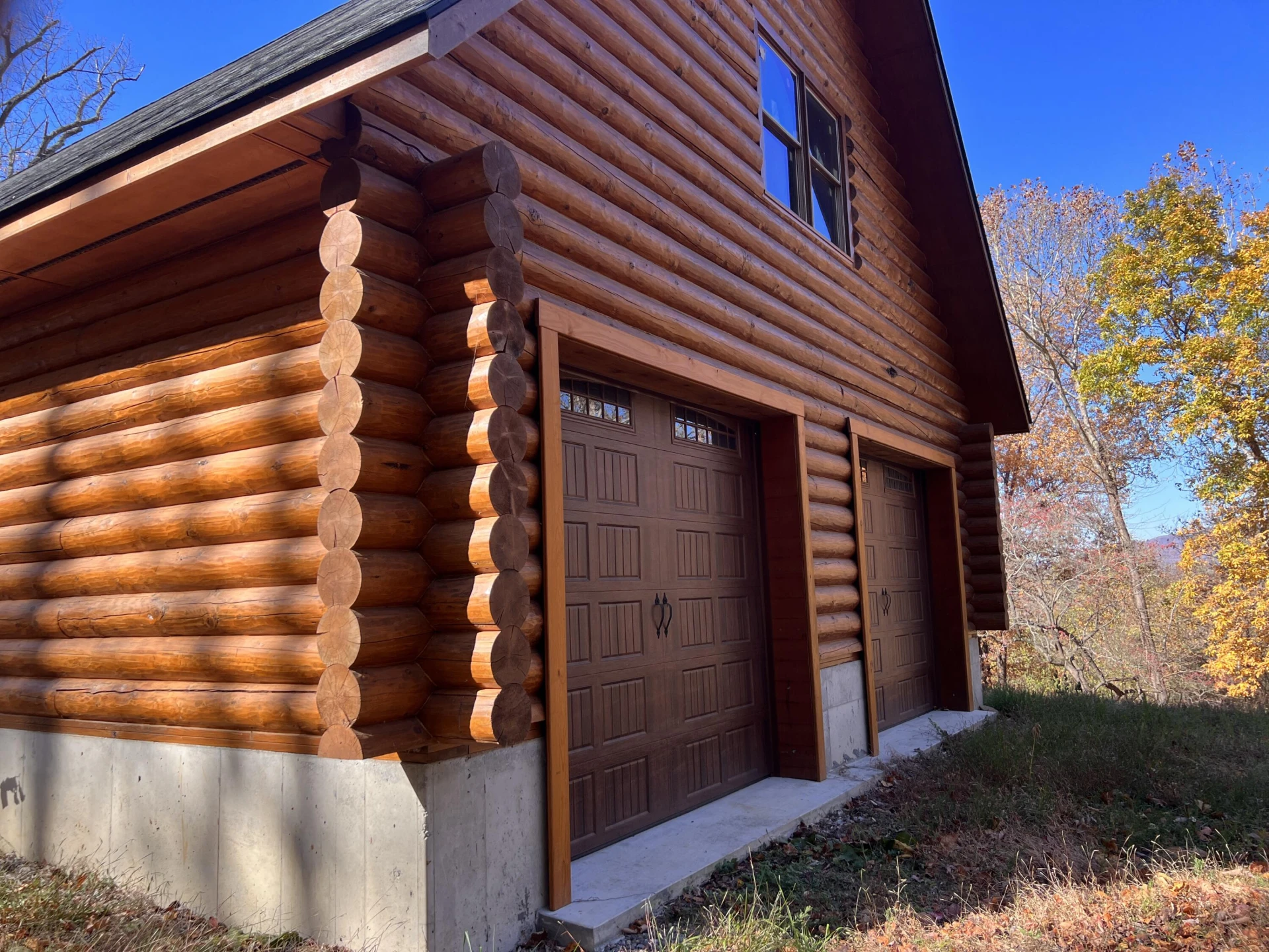 565 Misty Mountain LN - Photo 6