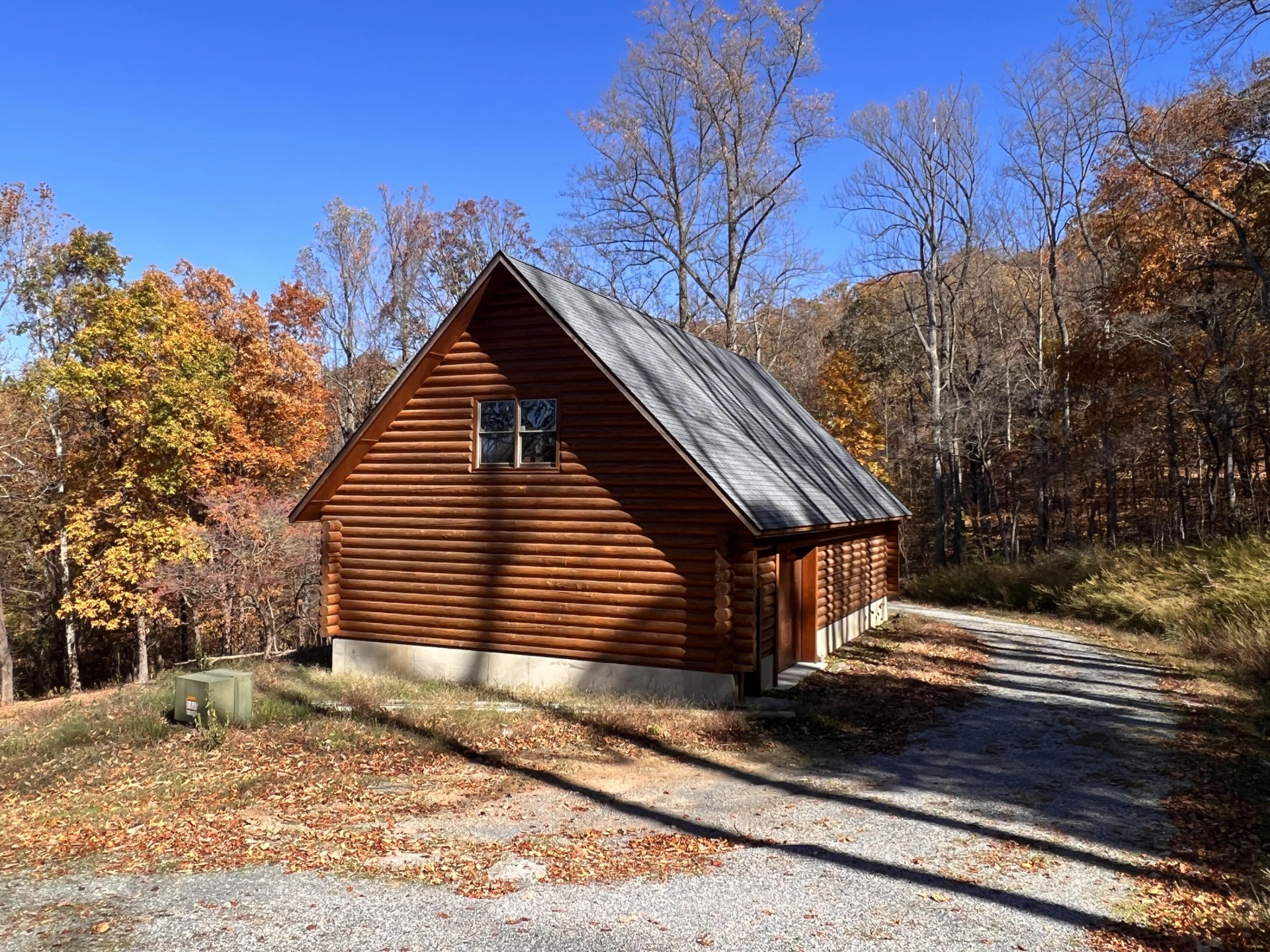 565 Misty Mountain LN - Photo 7
