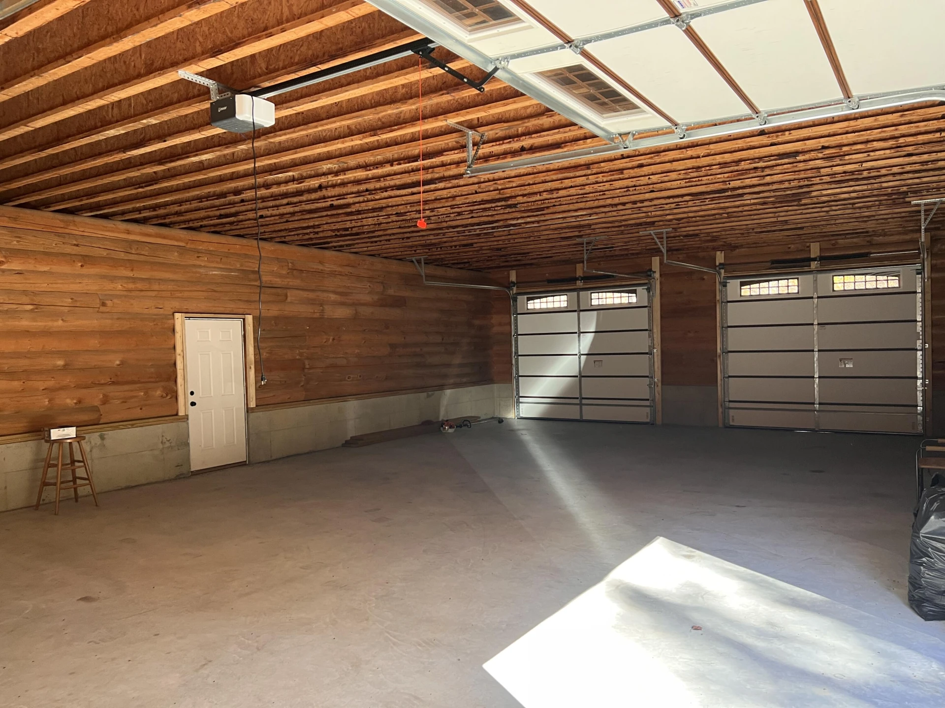565 Misty Mountain LN - Photo 8