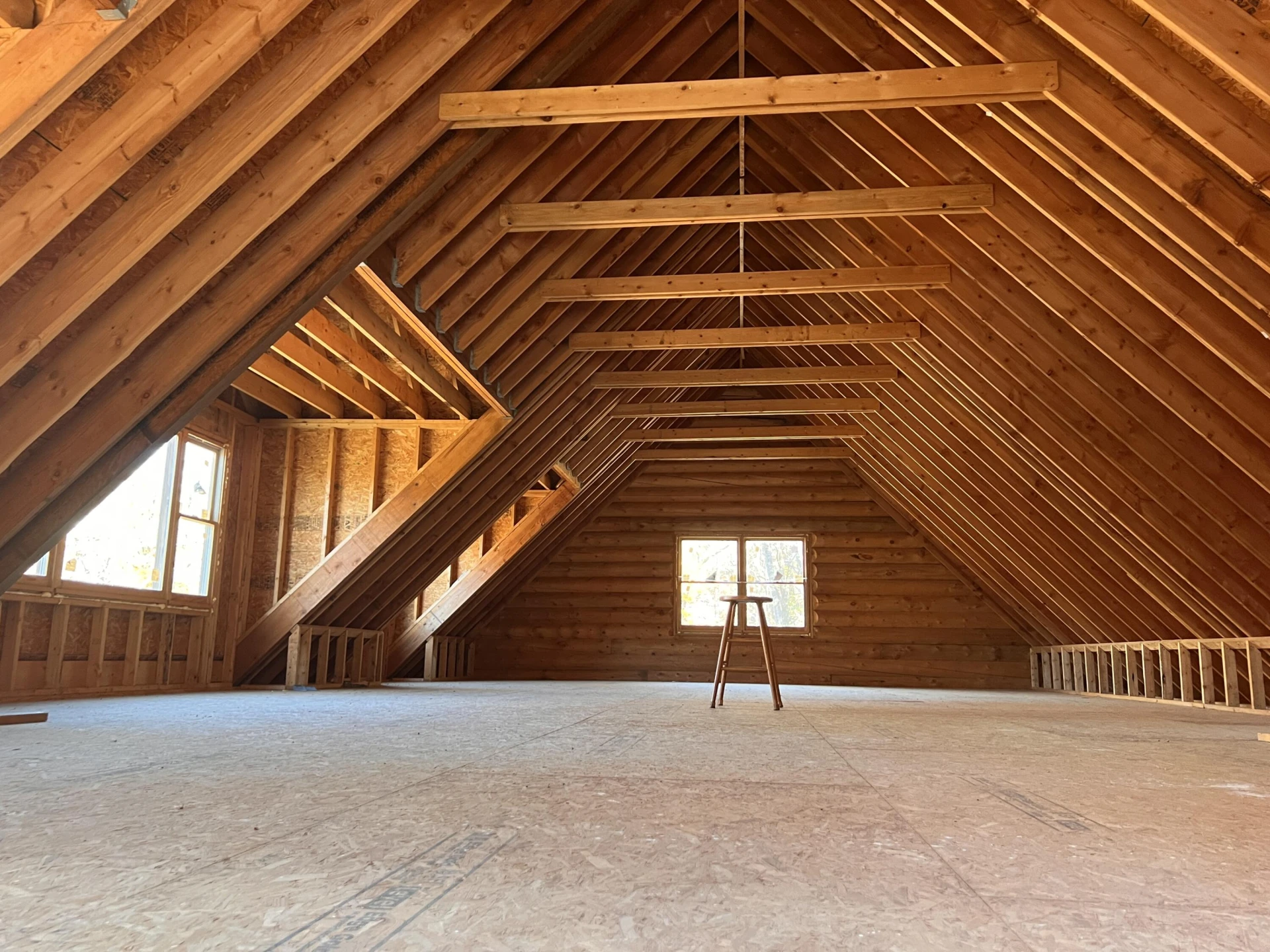 565 Misty Mountain LN - Photo 9