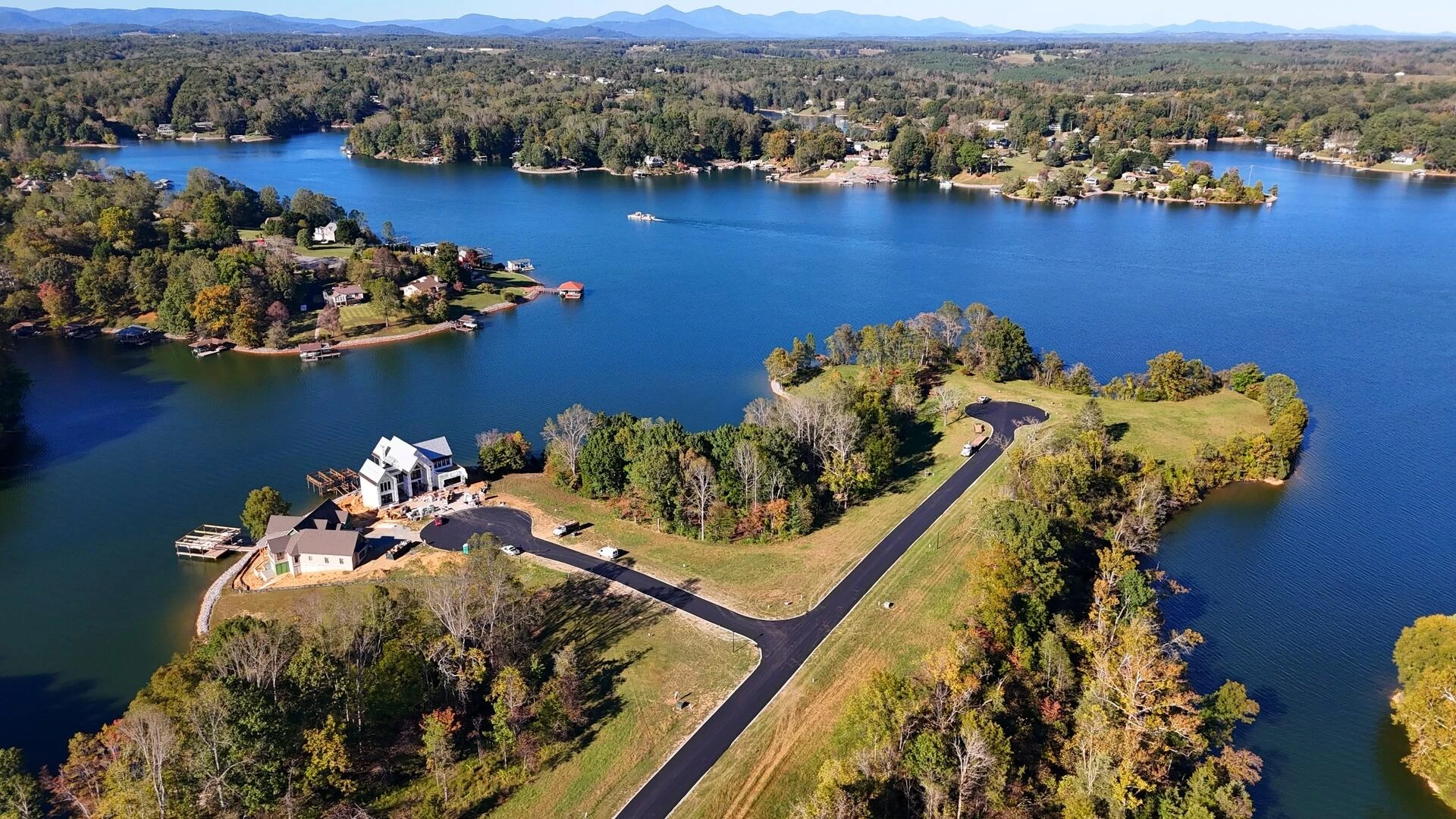 Lot 3 Bridgewater Grande DR - Photo 3