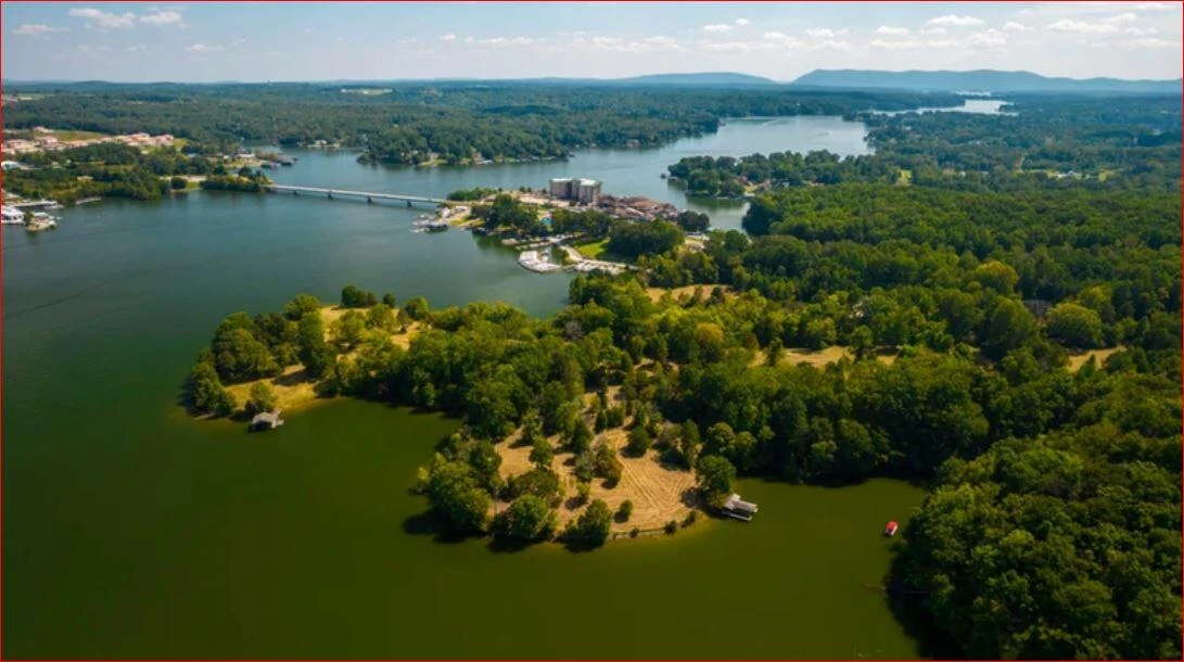 Lot 5 Bridgewater Grande DR - Photo 12