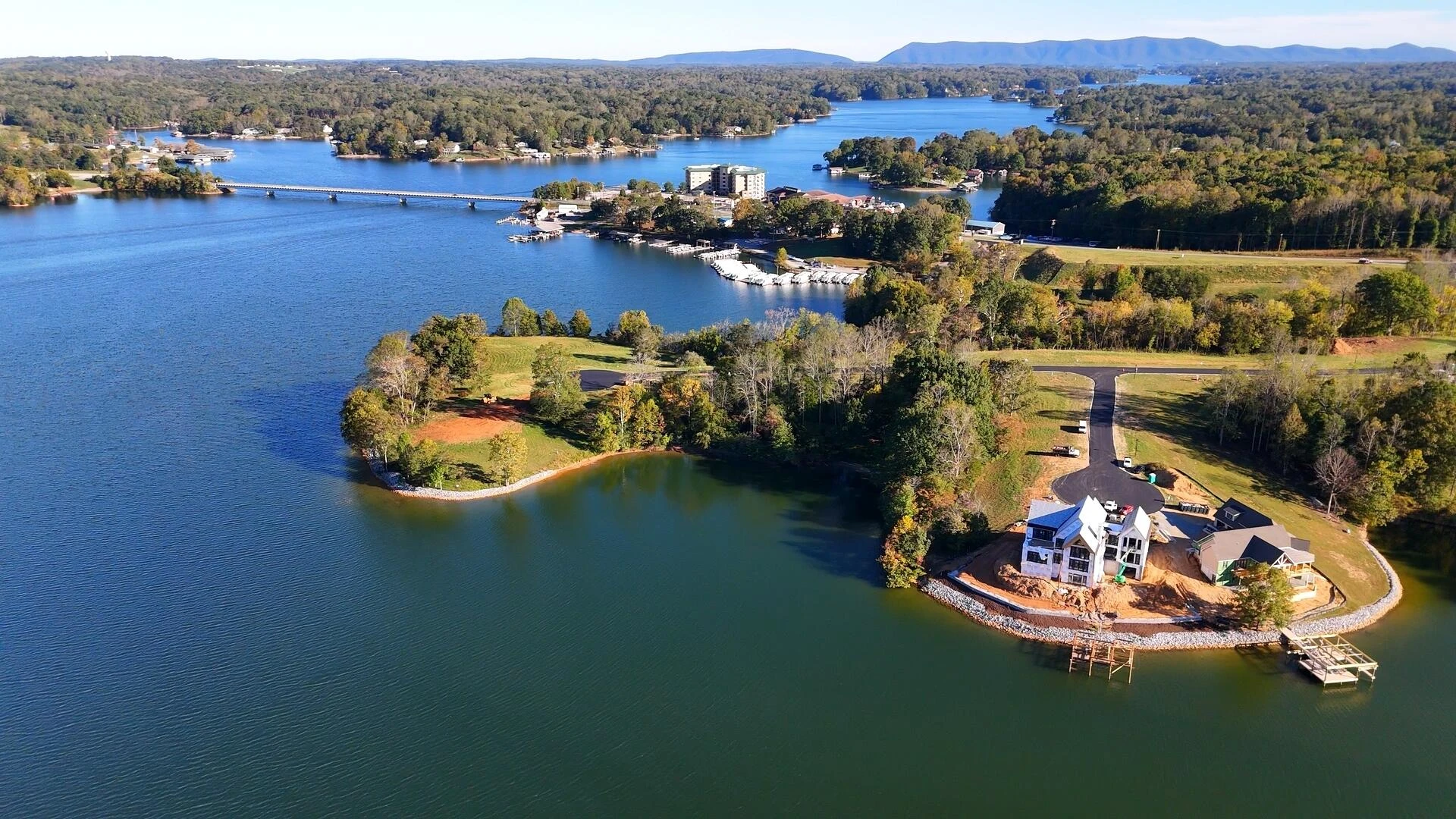 Lot 7 Bridgewater Grande DR - Photo 4