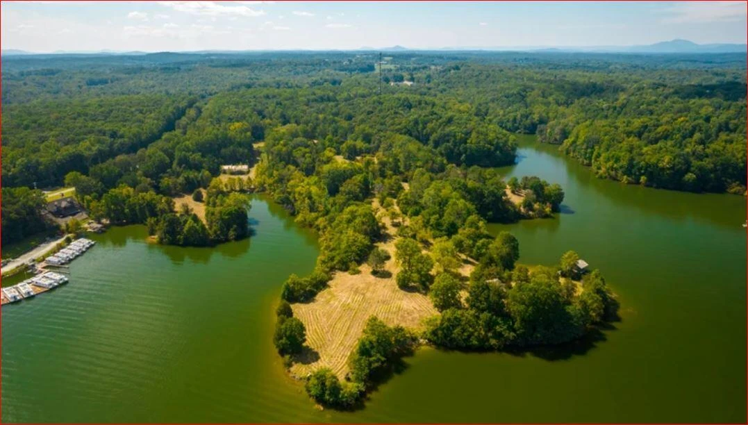 Lot 11 Bridgewater Grande DR - Photo 13