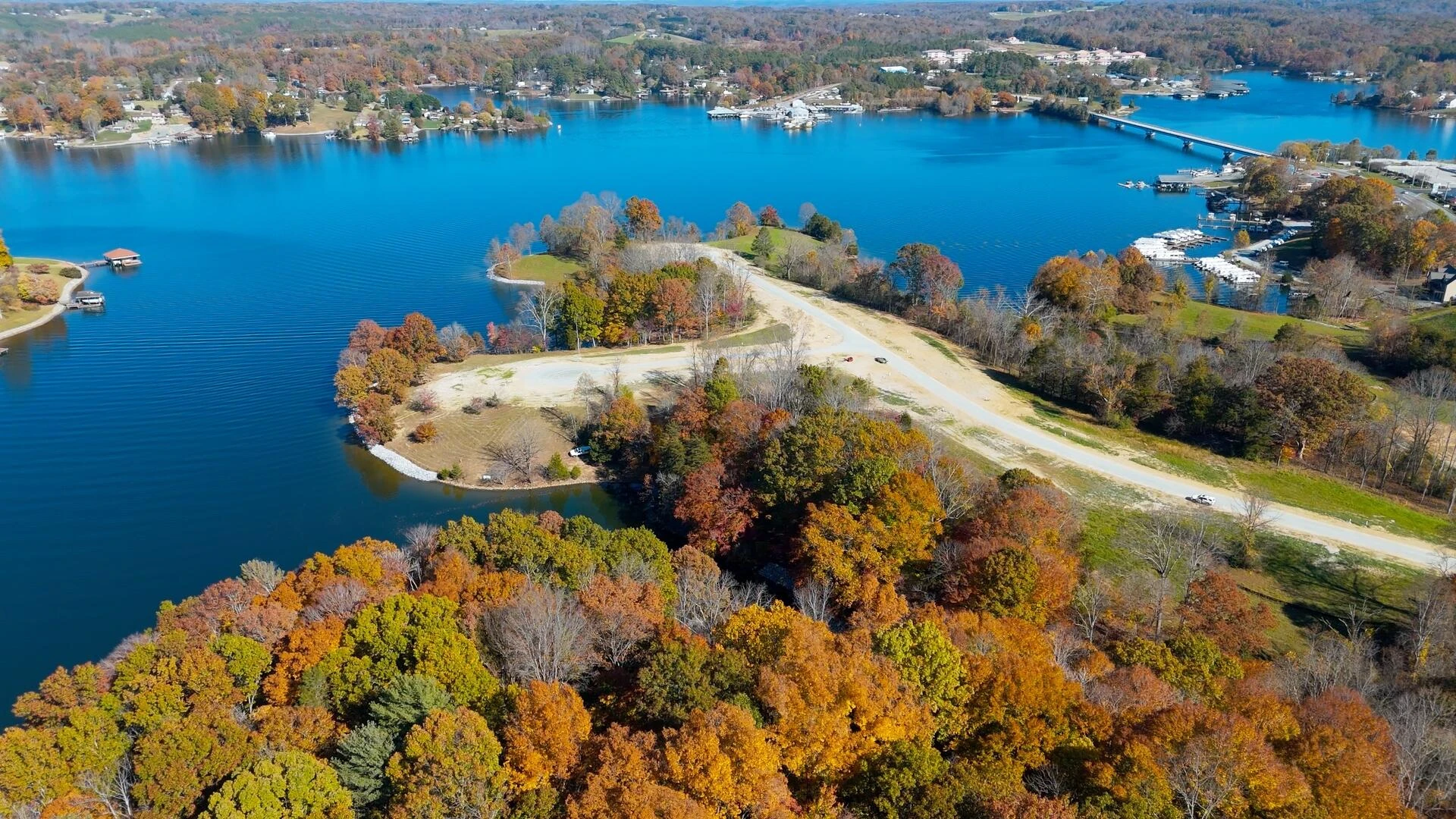 Lot 12 Bridgewater Grande DR - Photo 2