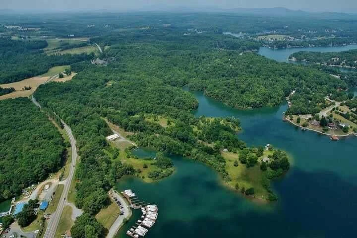 Lot 18 Grande Lake CIR - Photo 11