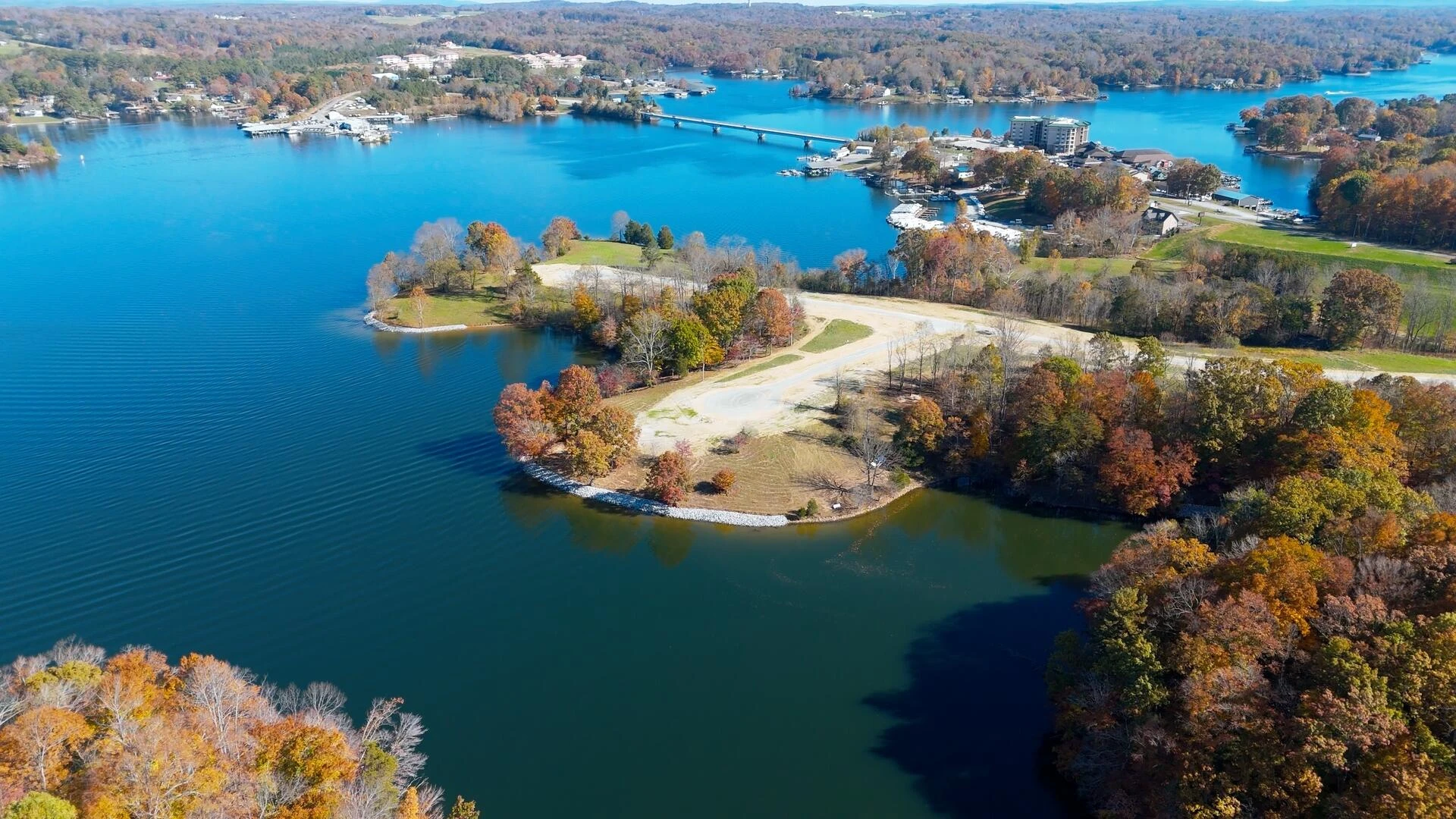 Lot 30 Bridgewater Grande DR - Photo 8