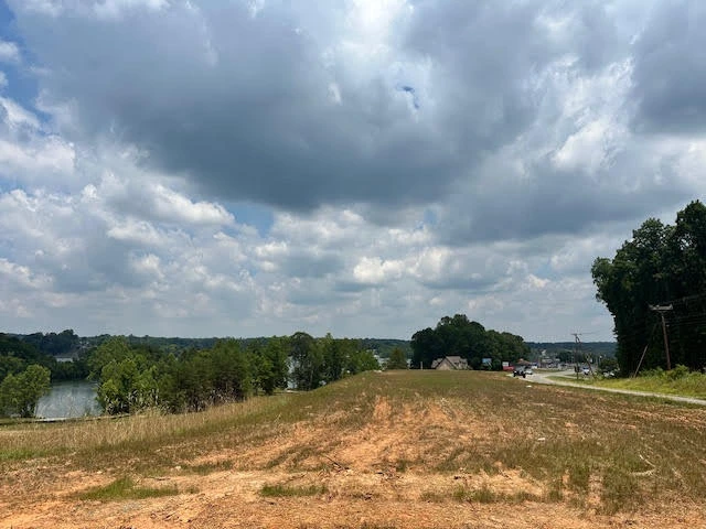 Lot 31 Booker T Washington Hwy - Photo 11