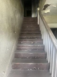 1528 Melrose AVE NW - Photo 5
