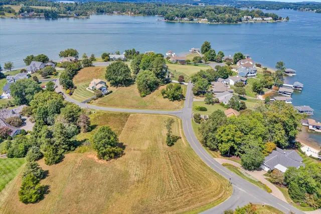 Lot 12 Birdie LN, Penhook, VA, 24137