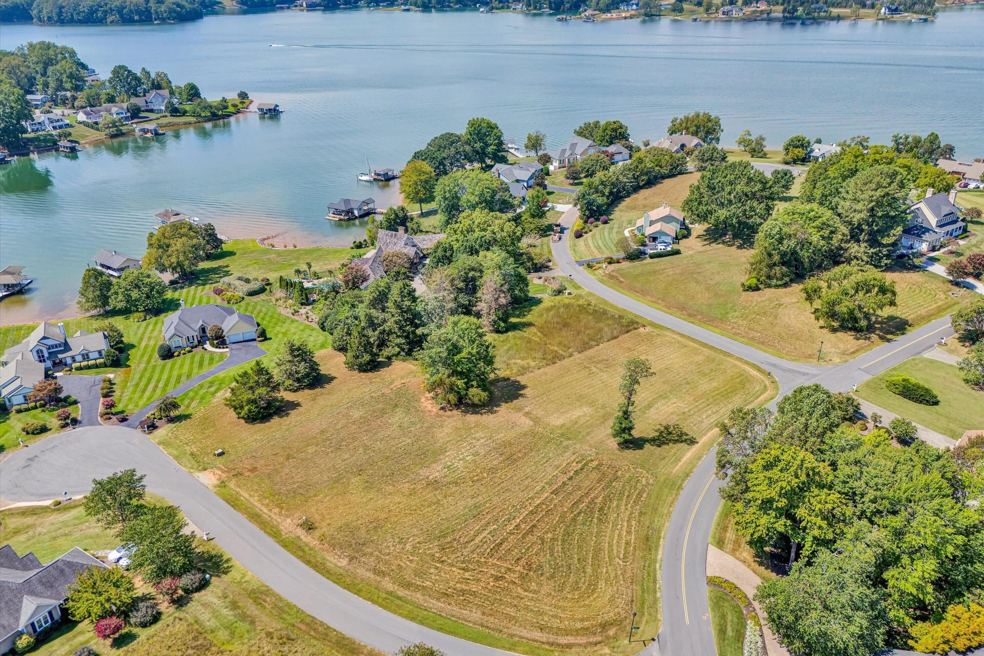 Lot 12 Birdie LN - Photo 3