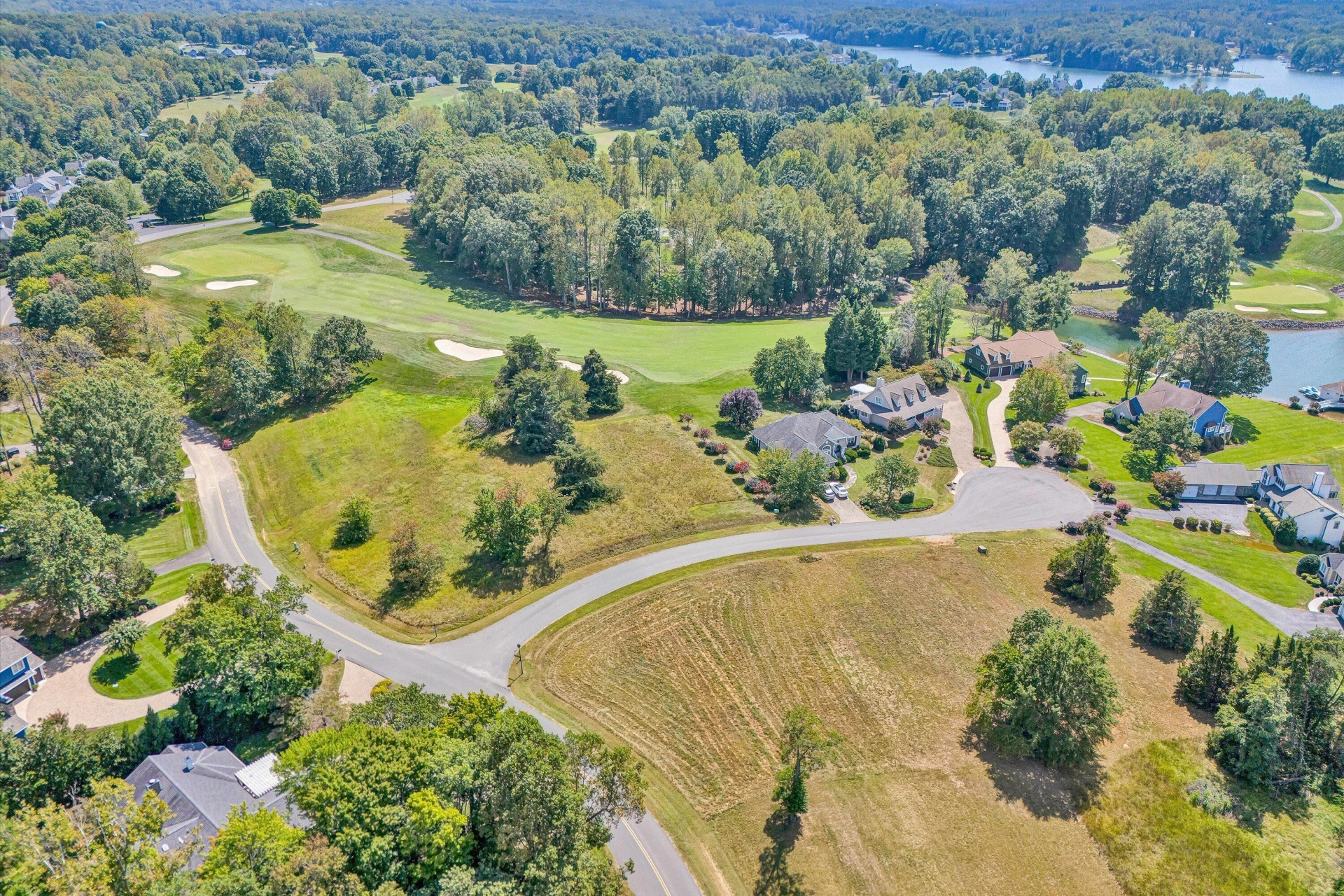Lot 12 Birdie LN - Photo 5