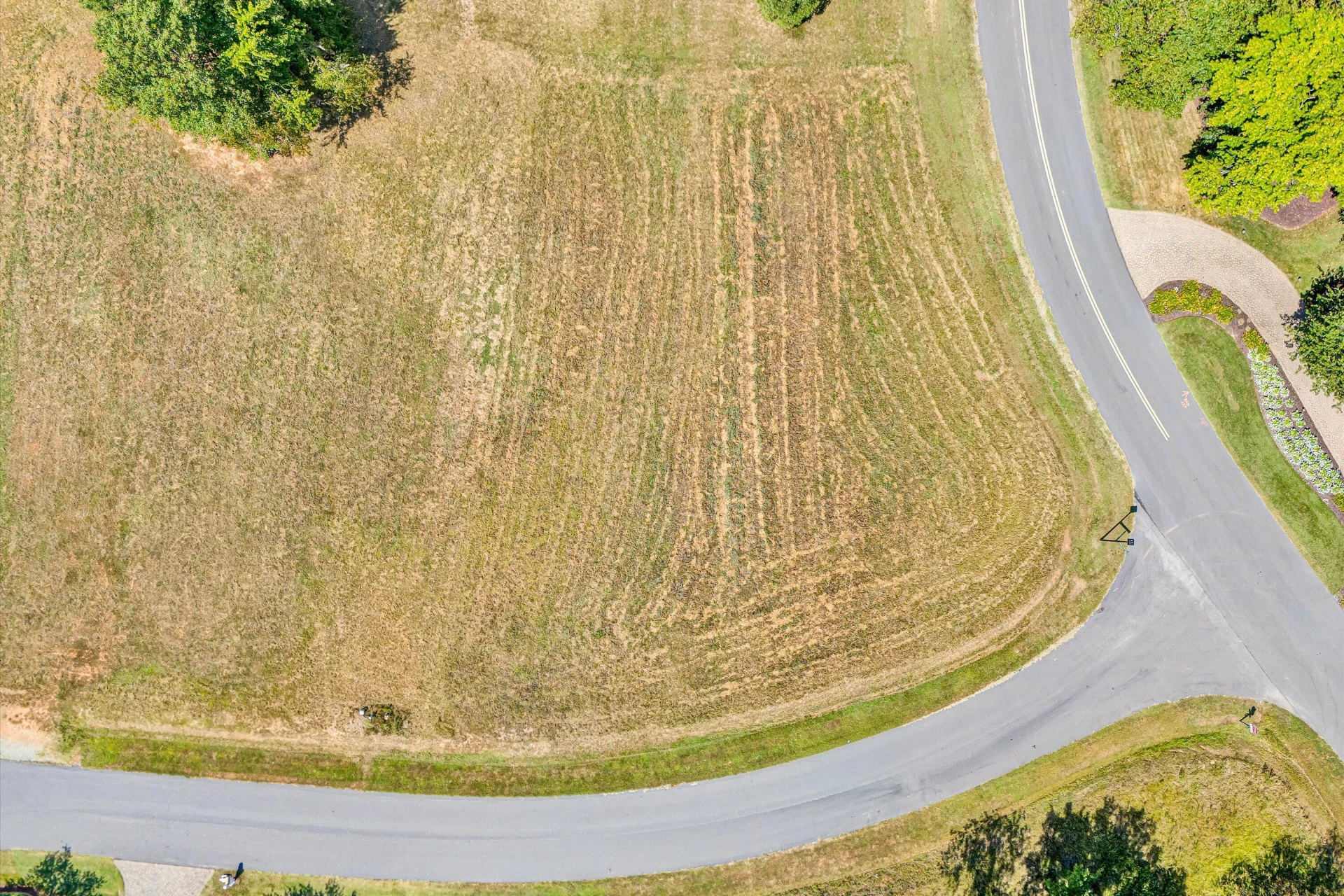 Lot 12 Birdie LN - Photo 6