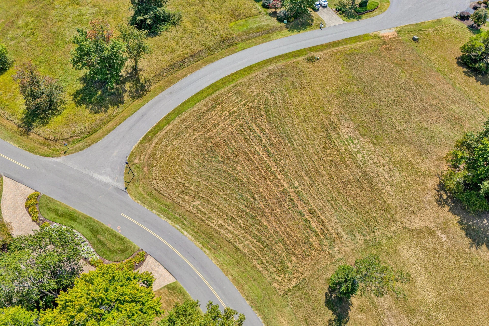 Lot 12 Birdie LN - Photo 7